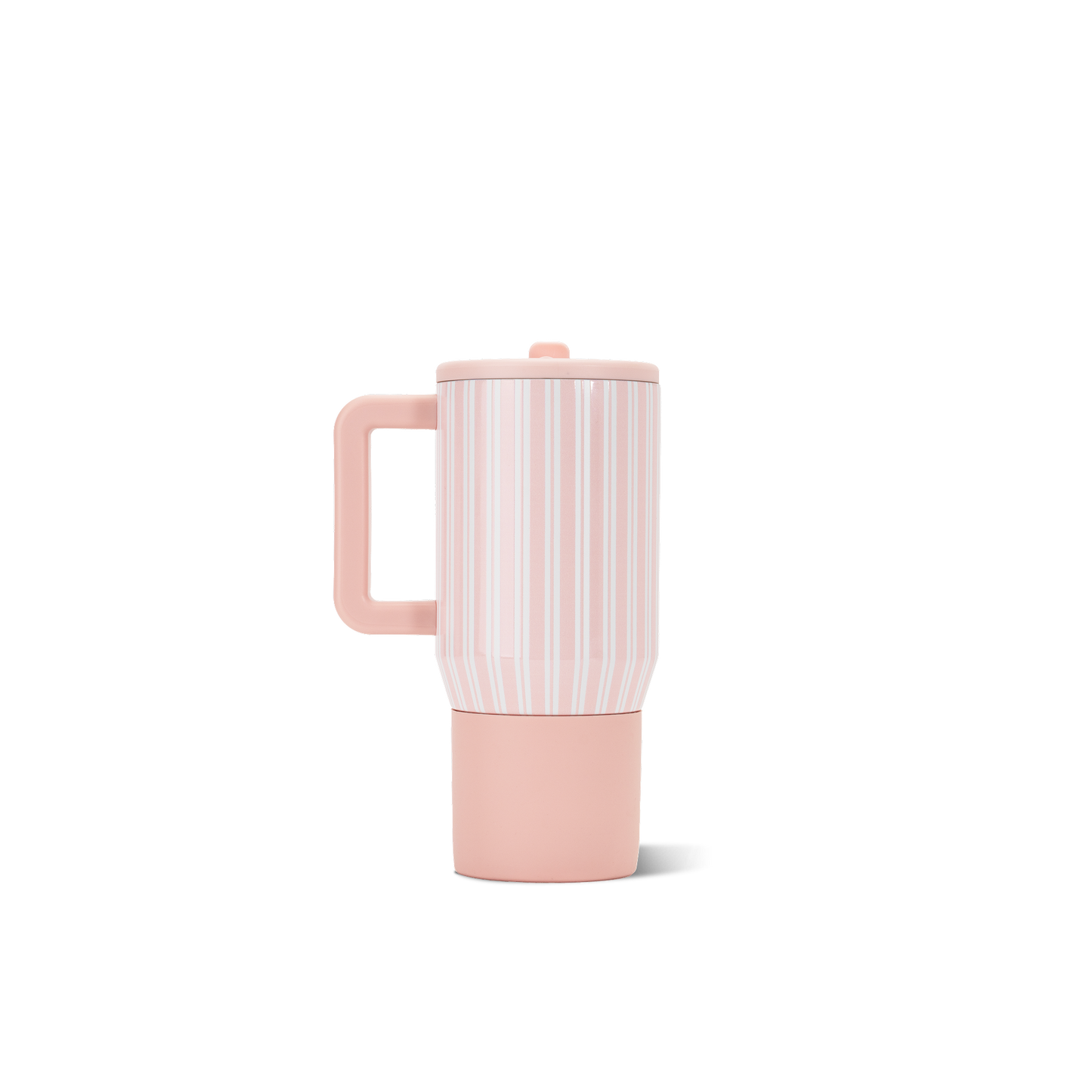 cabana-s0 TRVL20-Cabana-5-WPI.png