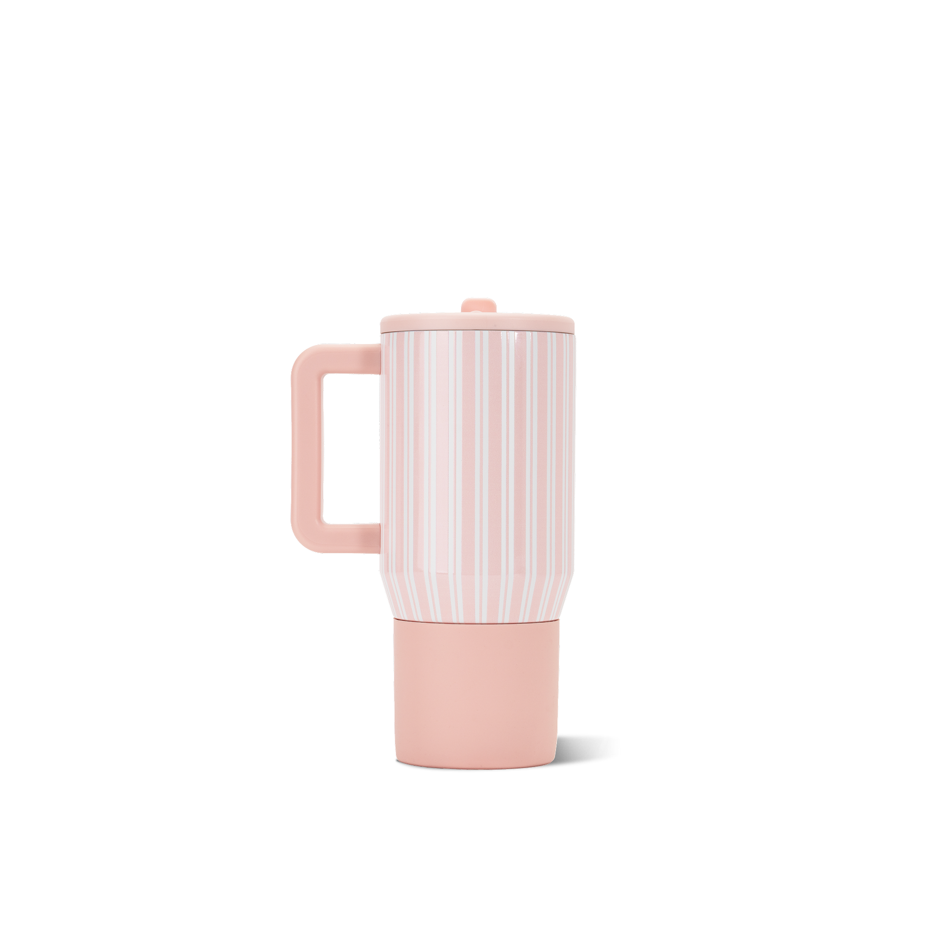 cabana-s0 TRVL20-Cabana-5-WPI.png