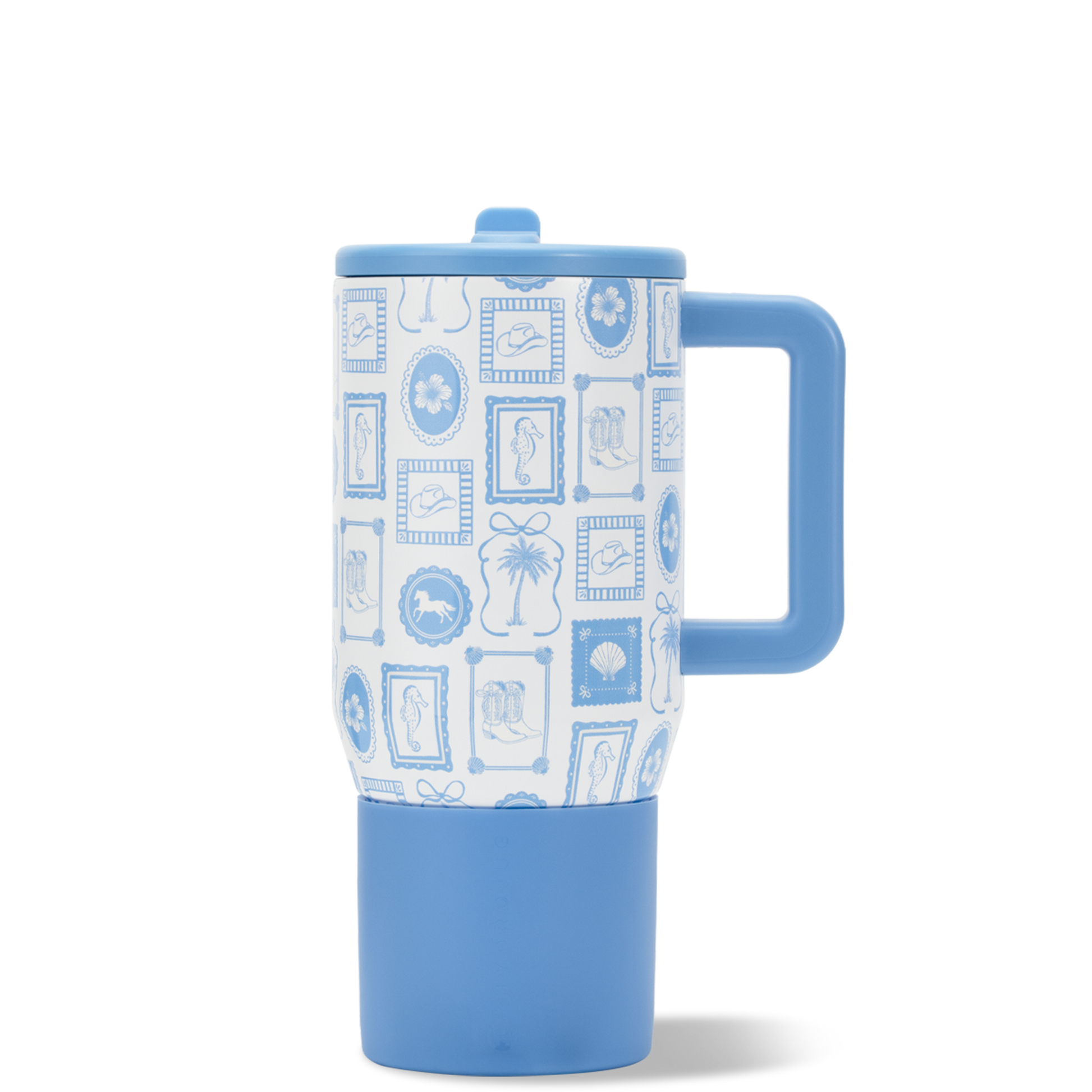 coastal-cowgirl-w2 TRVL20-CoastalCowgirl-WPI-1.png