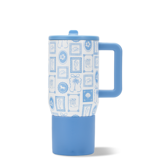 coastal-cowgirl-w2 TRVL20-CoastalCowgirl-WPI-1.png