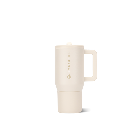 cream-b1 TRVL20-Cream-1-WPI.png