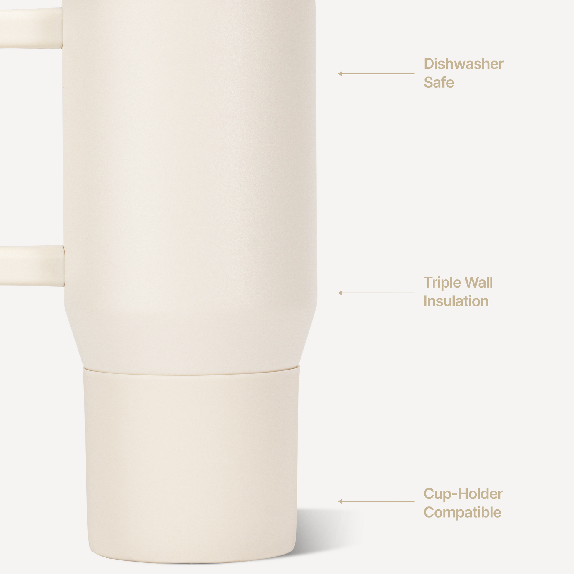 cream-b1 TRVL20-Cream-3-WPI.png