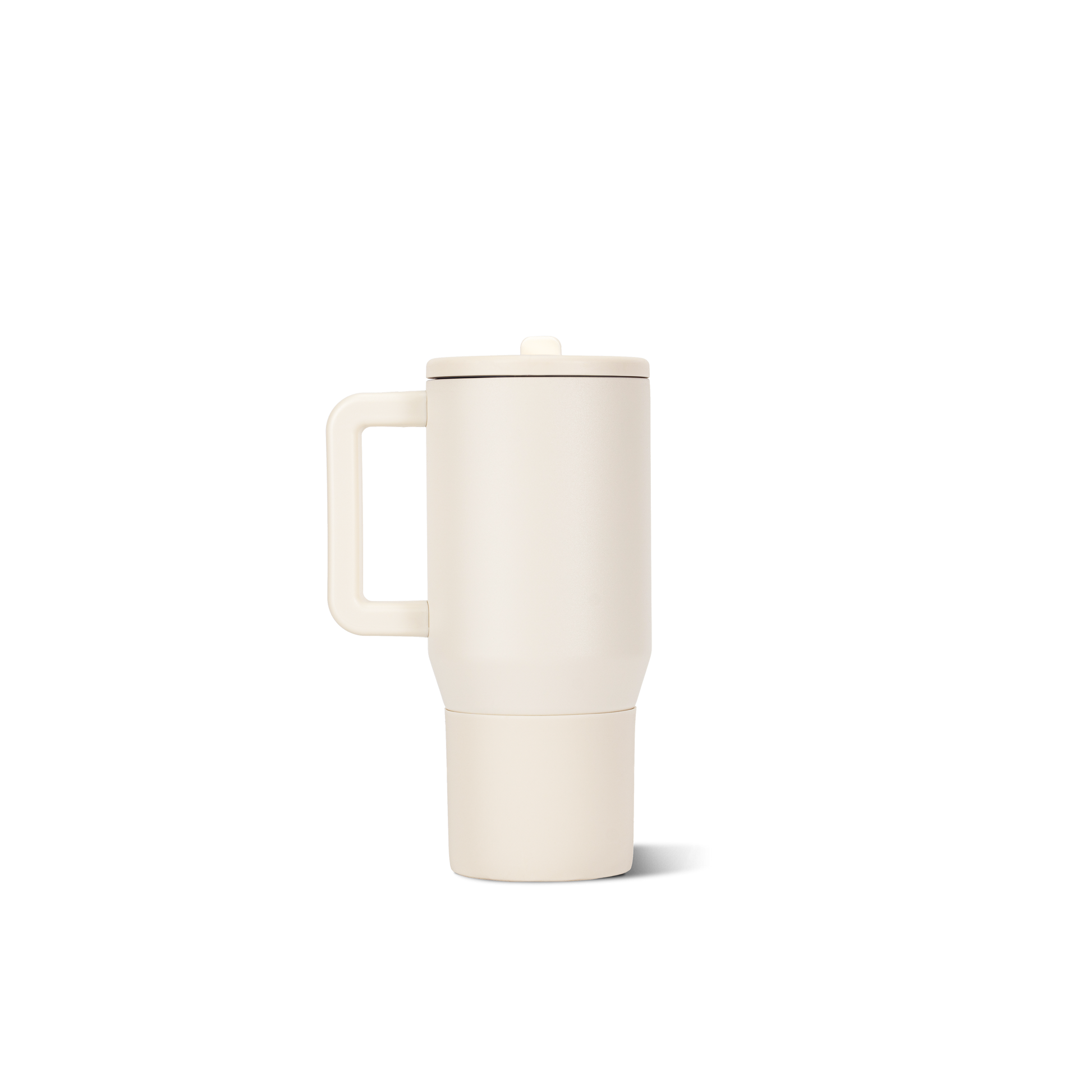 cream-b1 TRVL20-Cream-5-WPI.png