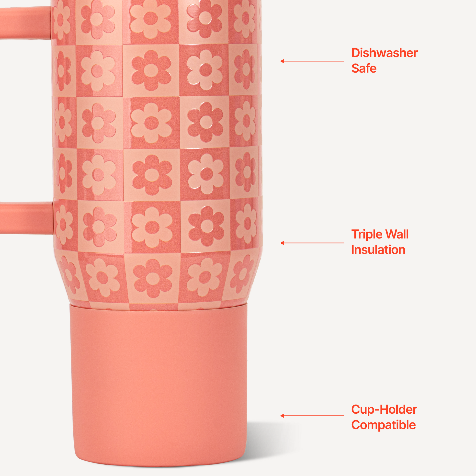 daisy-checkers-i6 TRVL20-DaisyChecker-3-WPI.png