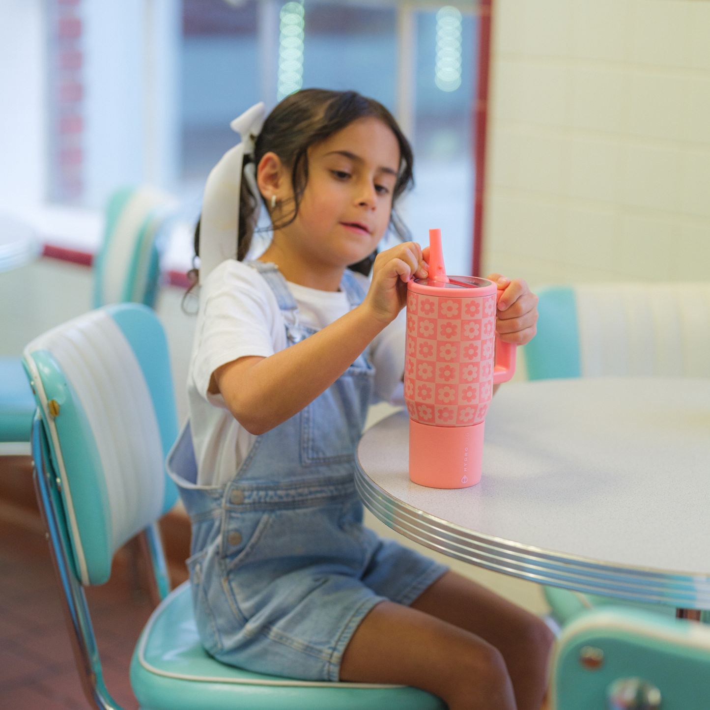 daisy-checkers-i6 TRVL20-DaisyChecker-6-WPI.png
