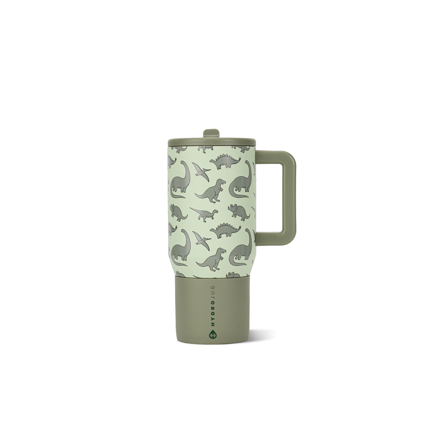 dinosaur-b2 TRVL20-Dino-1-WPI.png