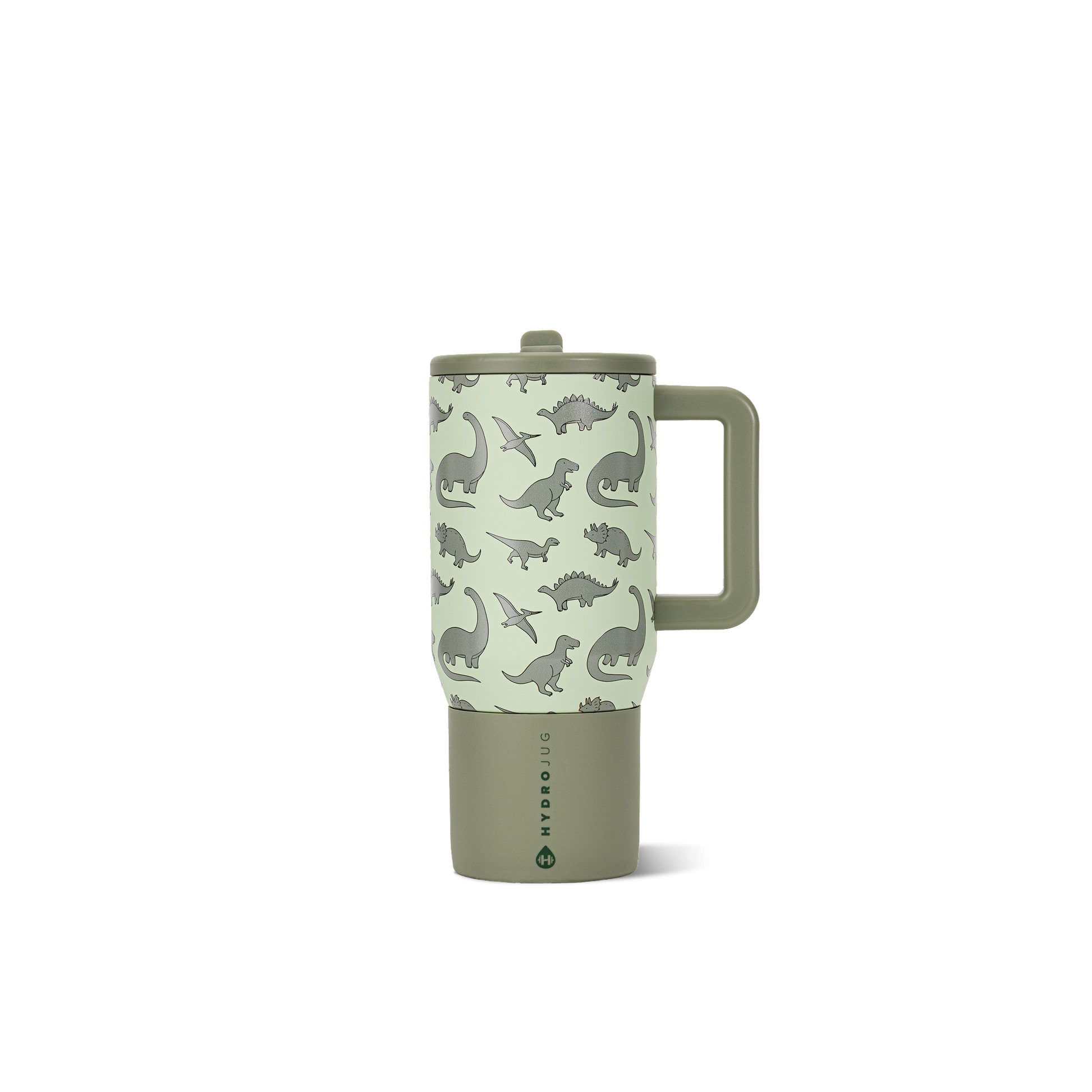 dinosaur-b2 TRVL20-Dino-1-WPI.png