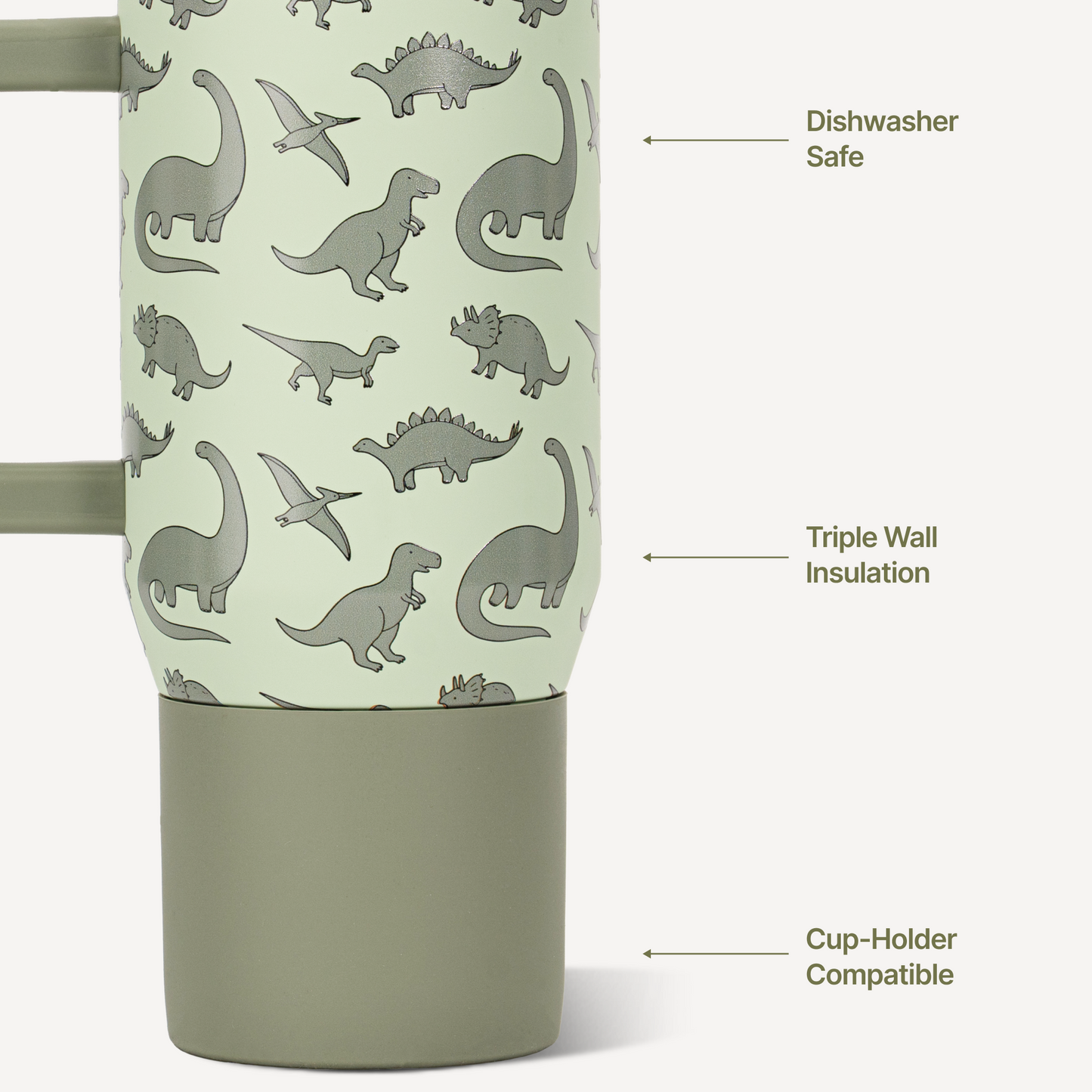 dinosaur-b2 TRVL20-Dino-3-WPI.png