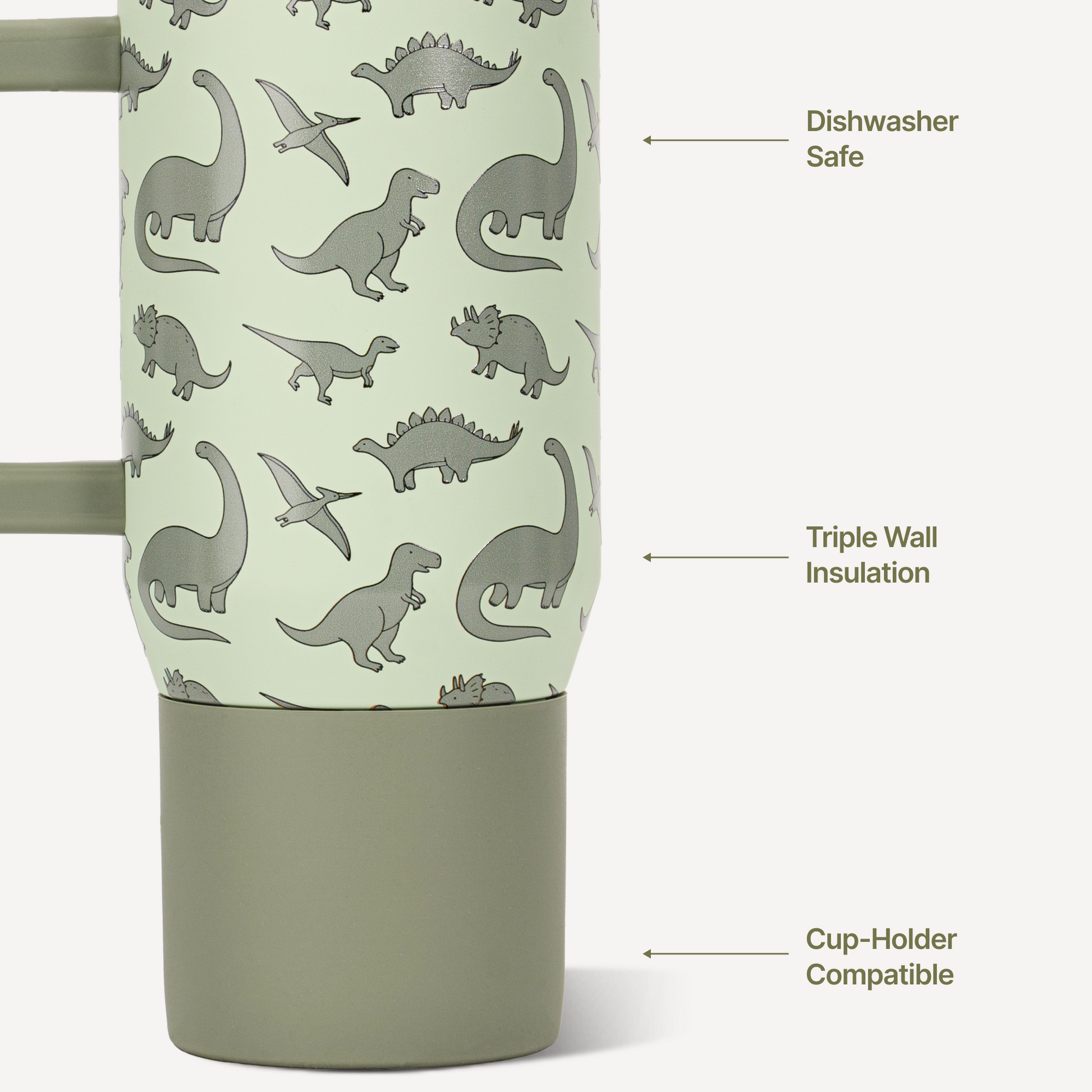 dinosaur-b2 TRVL20-Dino-3-WPI.png
