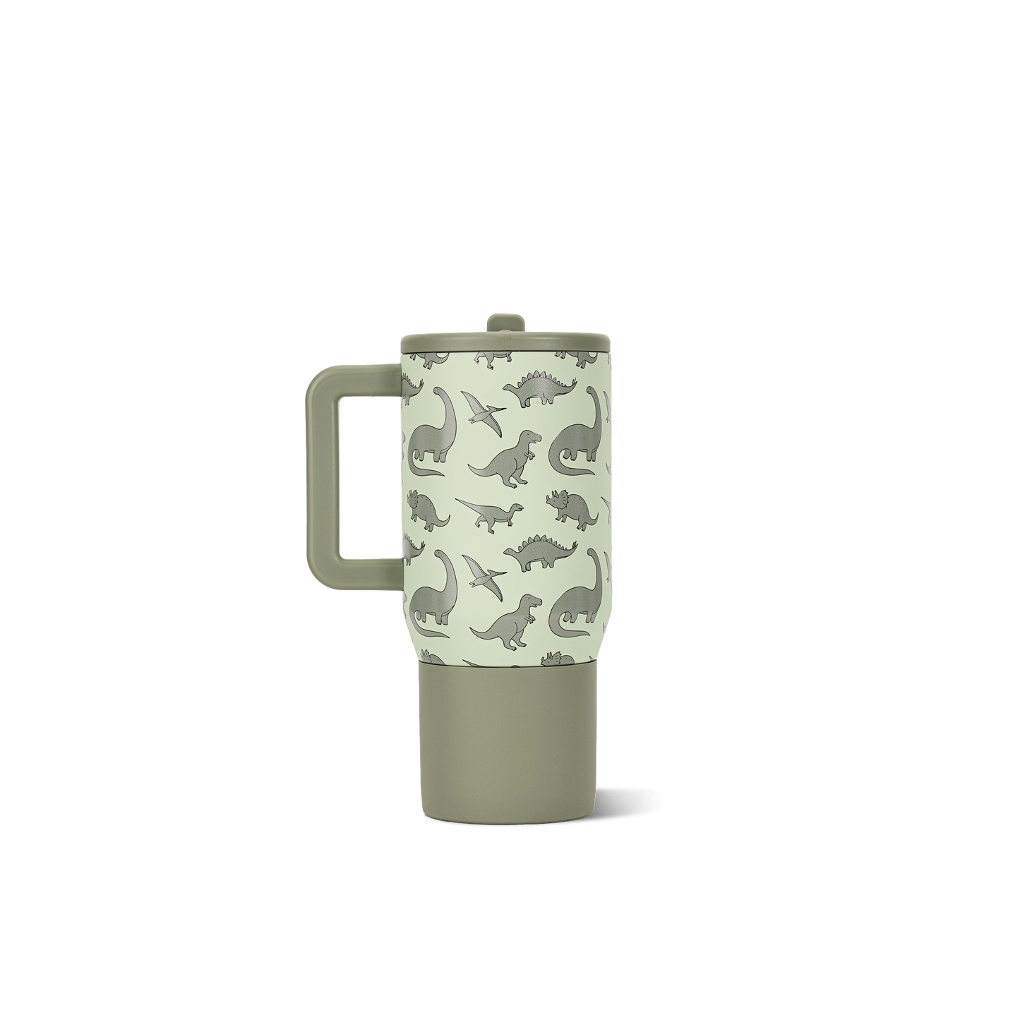 dinosaur-b2 TRVL20-Dino-5-WPI.png