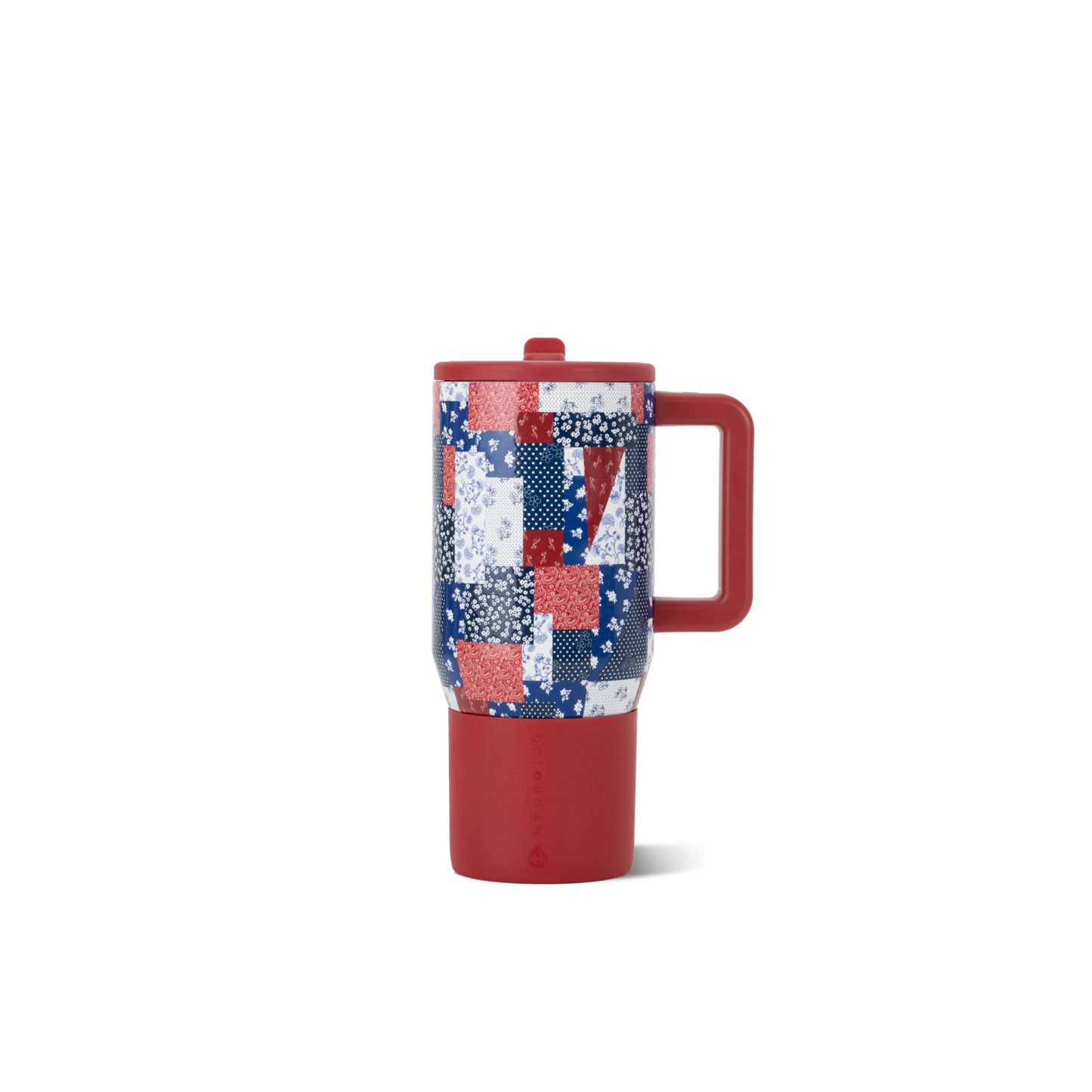 quilted-americana-z3 TRVL20-Frontier-1-WPI.png