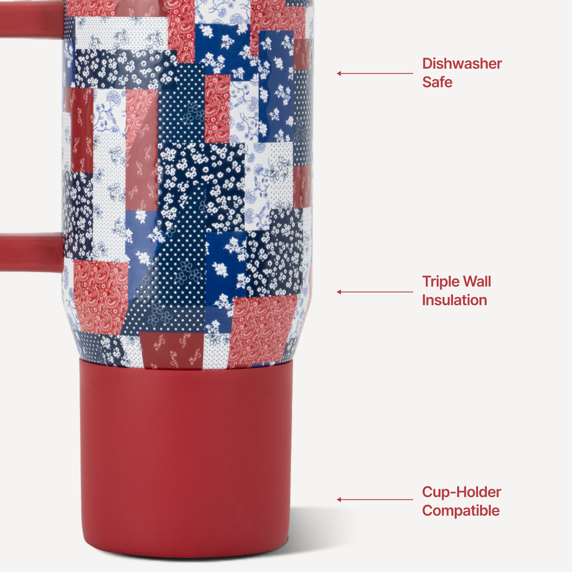 quilted-americana-z3 TRVL20-Frontier-3-WPI.png