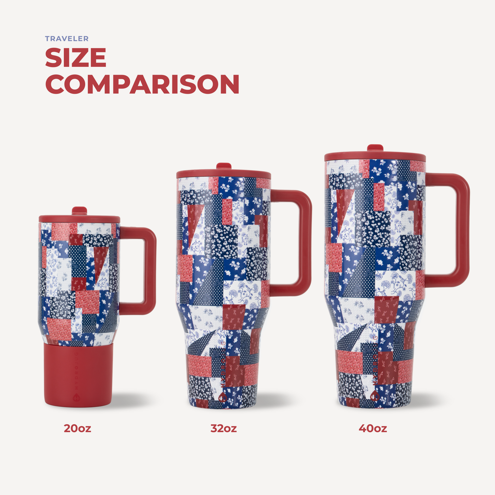 quilted-americana-z3 TRVL20-Frontier-4-WPI.png