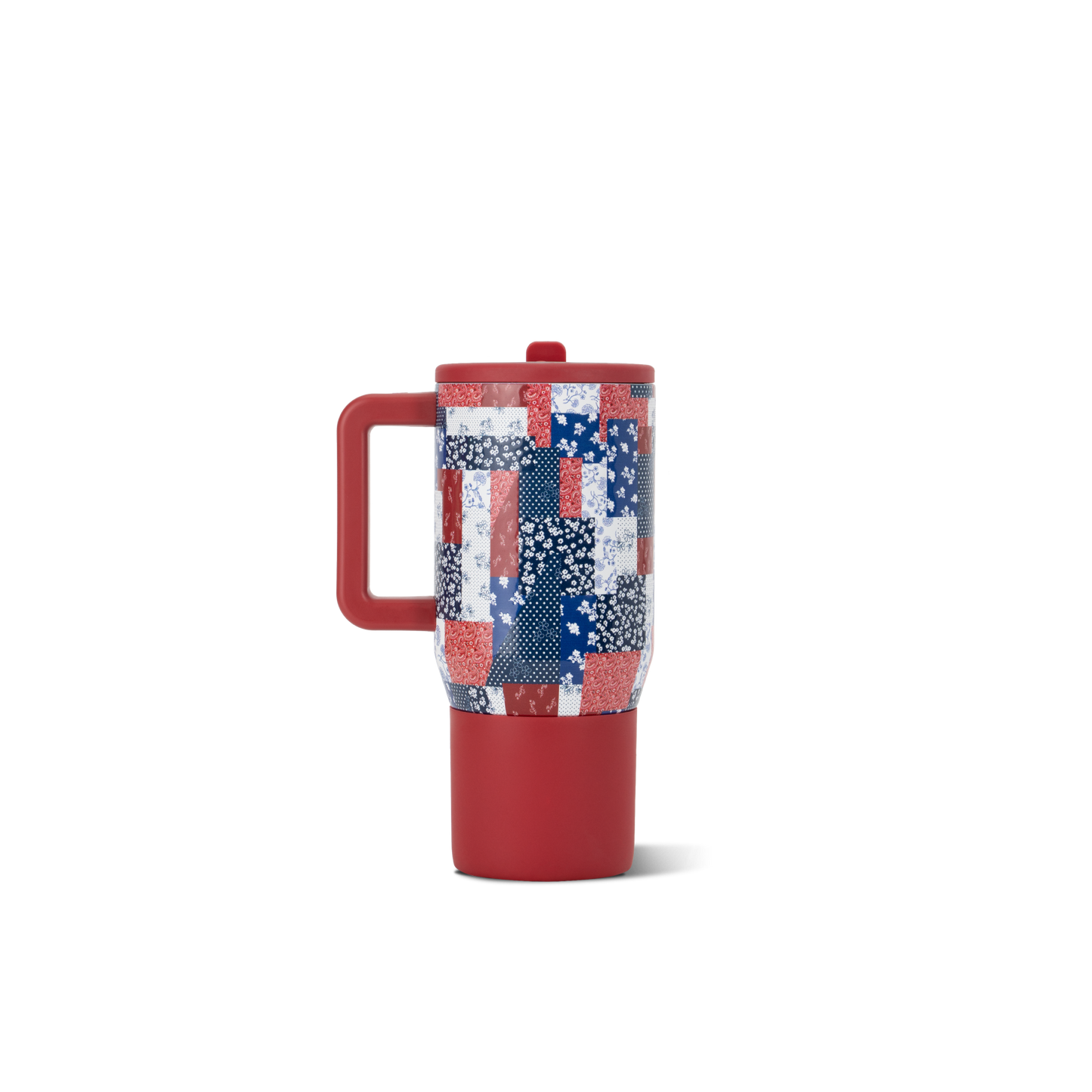quilted-americana-z3 TRVL20-Frontier-5-WPI.png