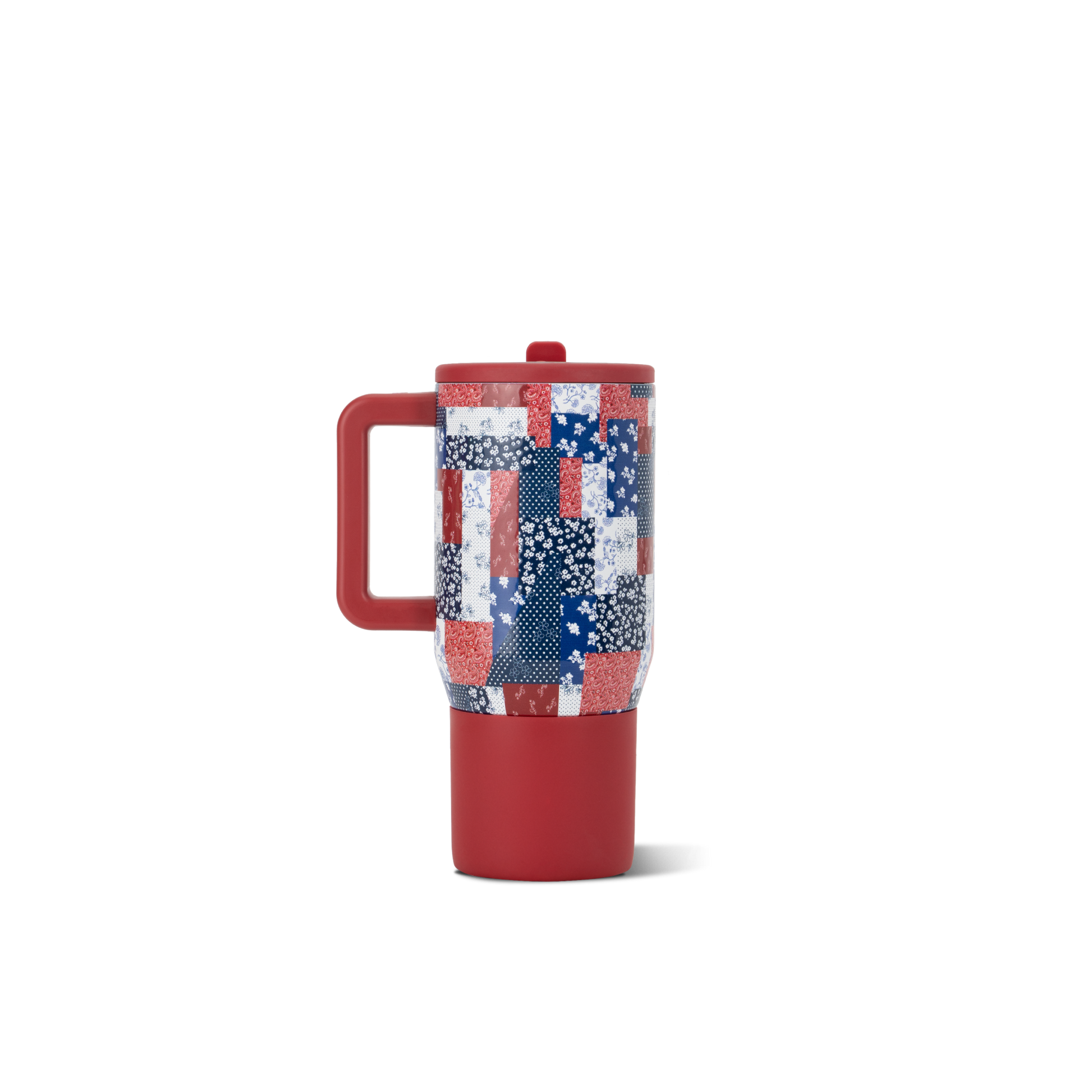 quilted-americana-z3 TRVL20-Frontier-5-WPI.png