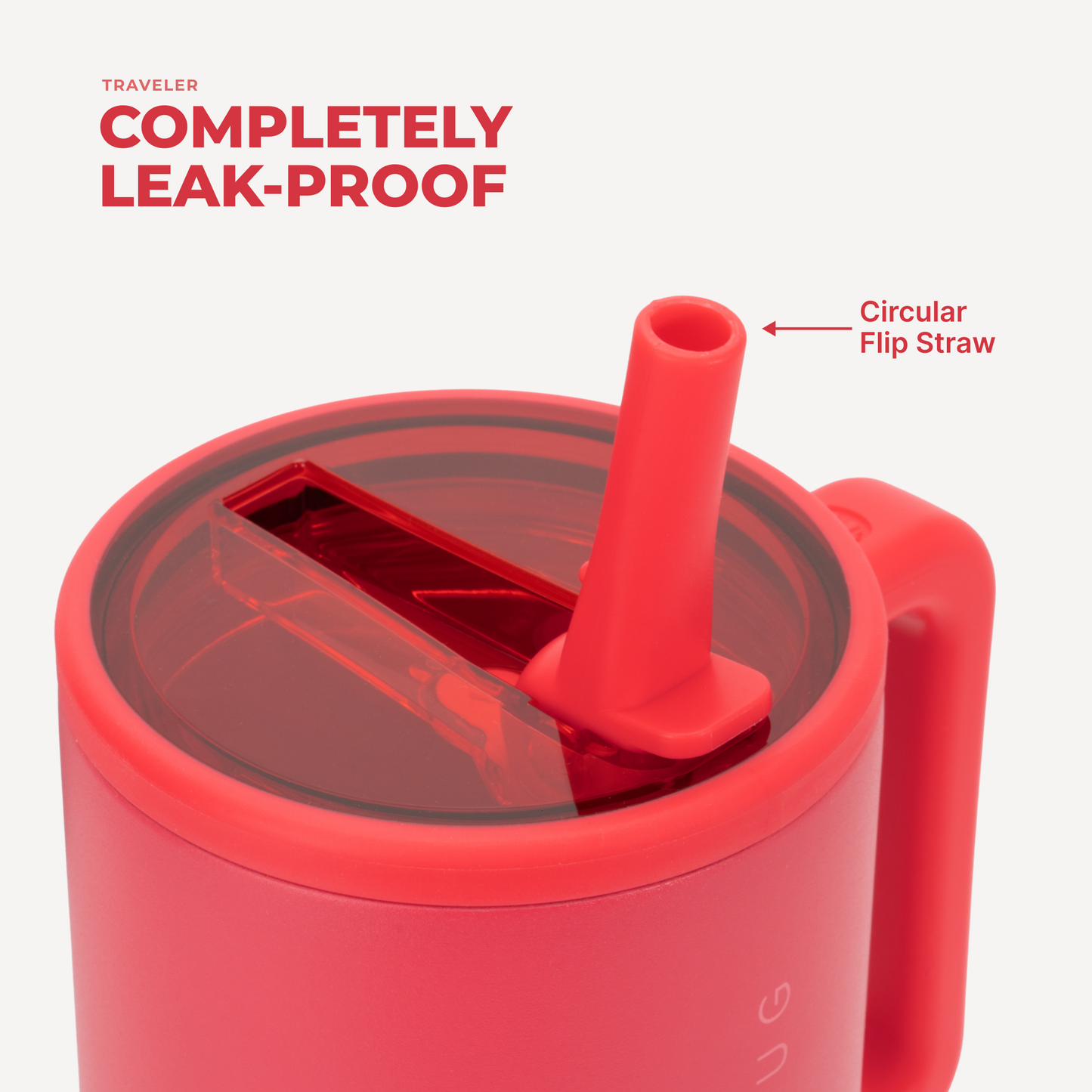 fruit-punch-e4 TRVL20-FruitPunch-2-WPI.png