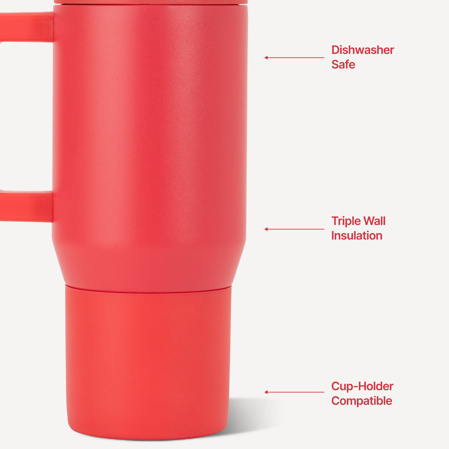 fruit-punch-e4 TRVL20-FruitPunch-3-WPI.png