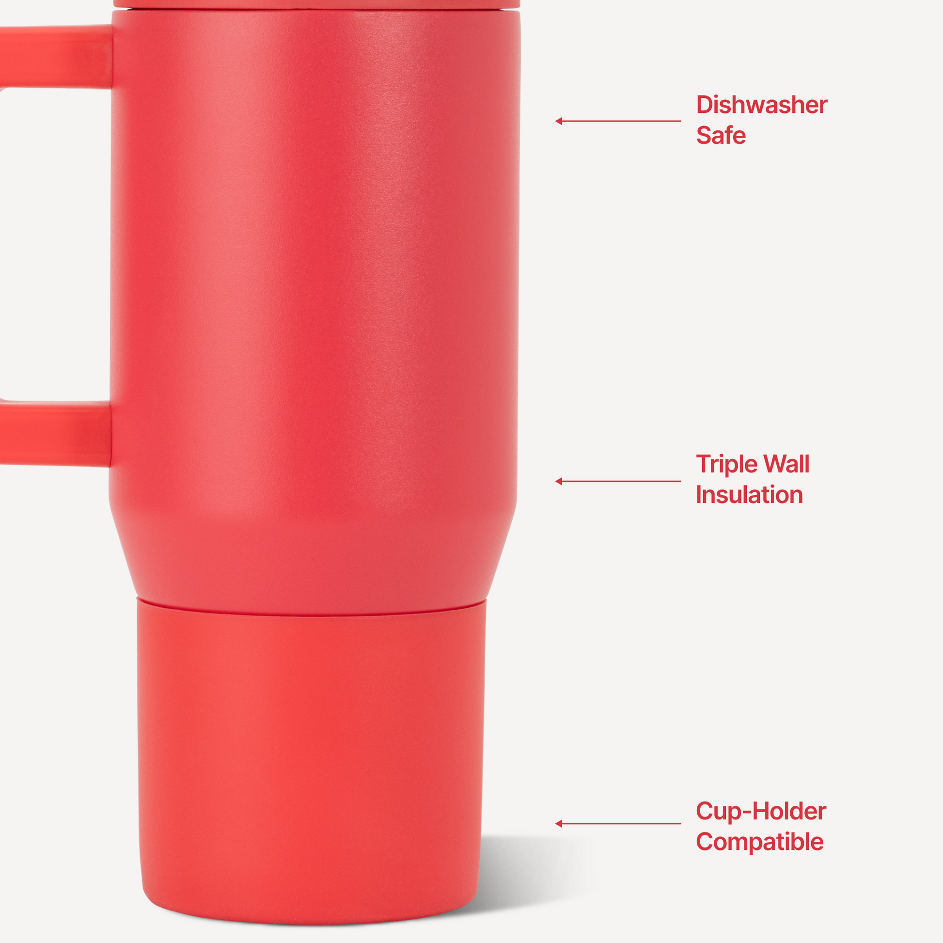 fruit-punch-e4 TRVL20-FruitPunch-3-WPI.png