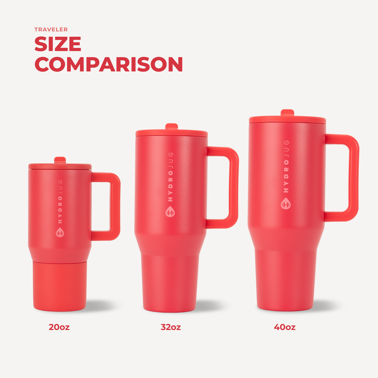 fruit-punch-e4 TRVL20-FruitPunch-4-WPI.png