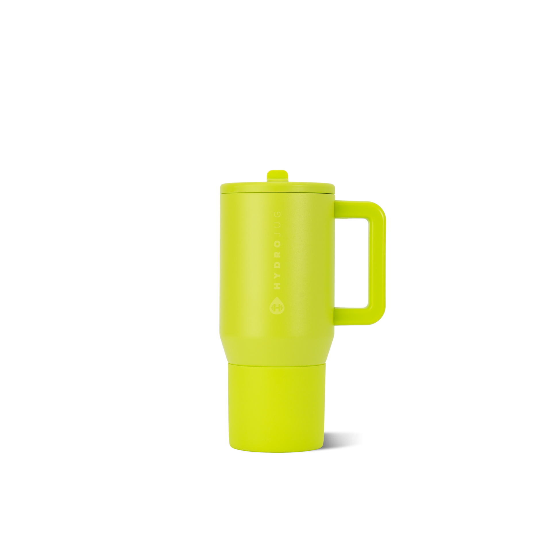 lemon-lime-a5-2 TRVL20-LemonLime-1-WPI.png