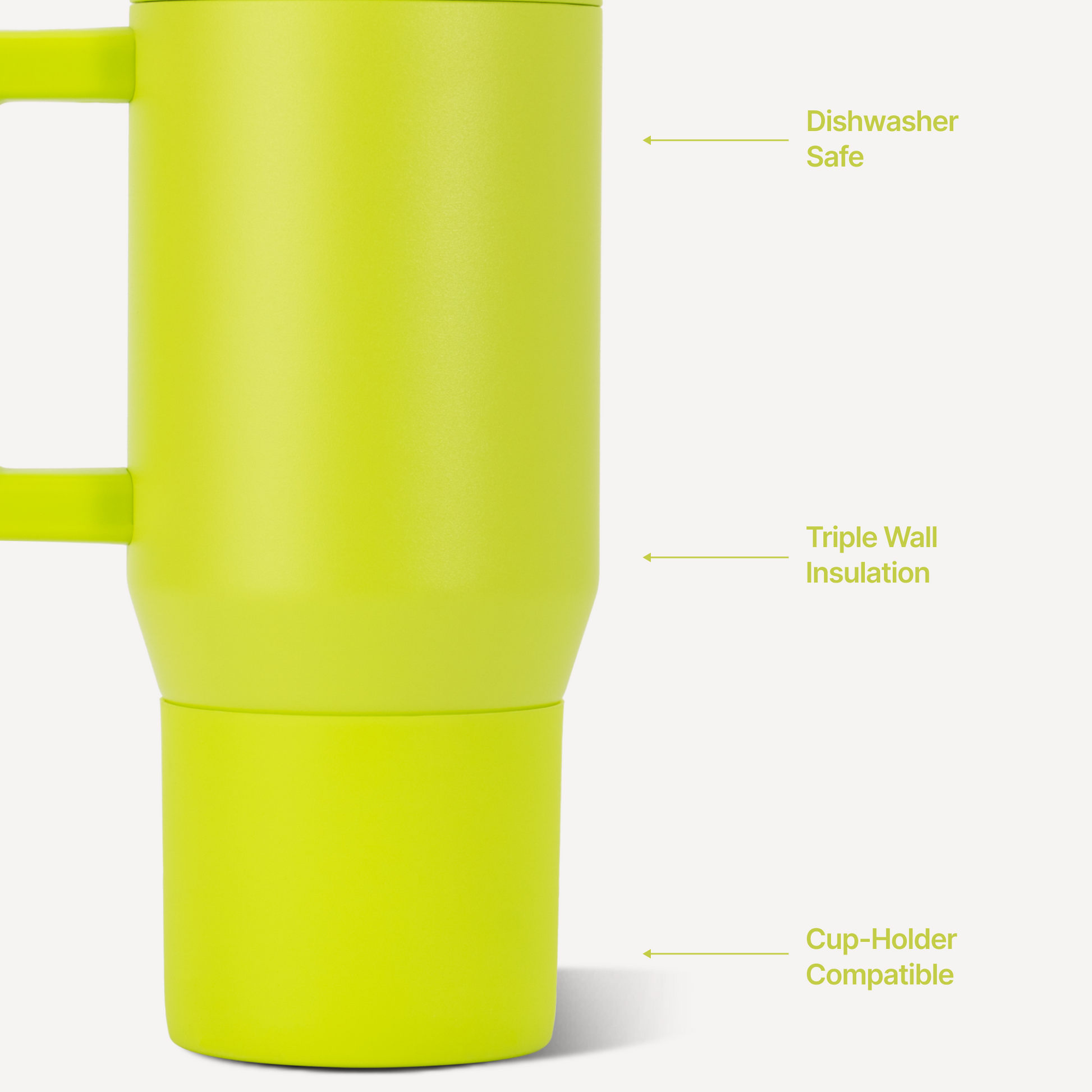 lemon-lime-a5-2 TRVL20-LemonLime-3-WPI.png