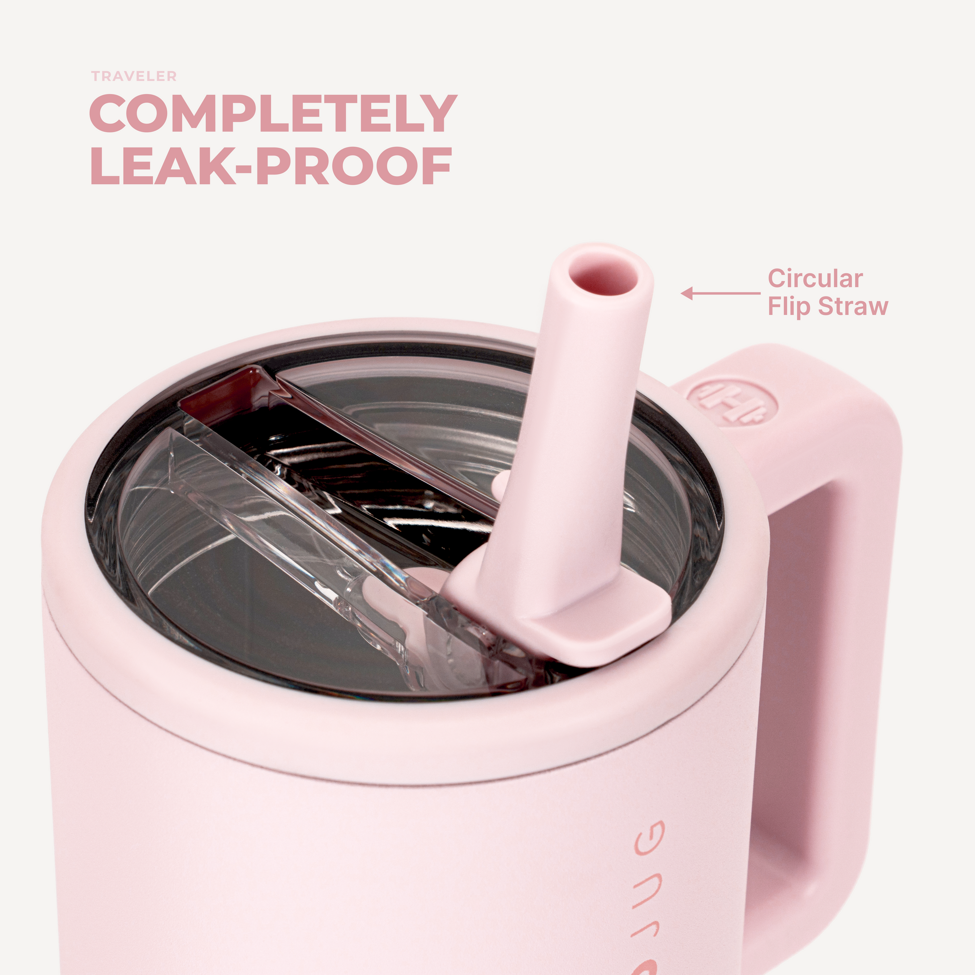 pink-sand-l1 TRVL20-PinkSand-2-WPI.png