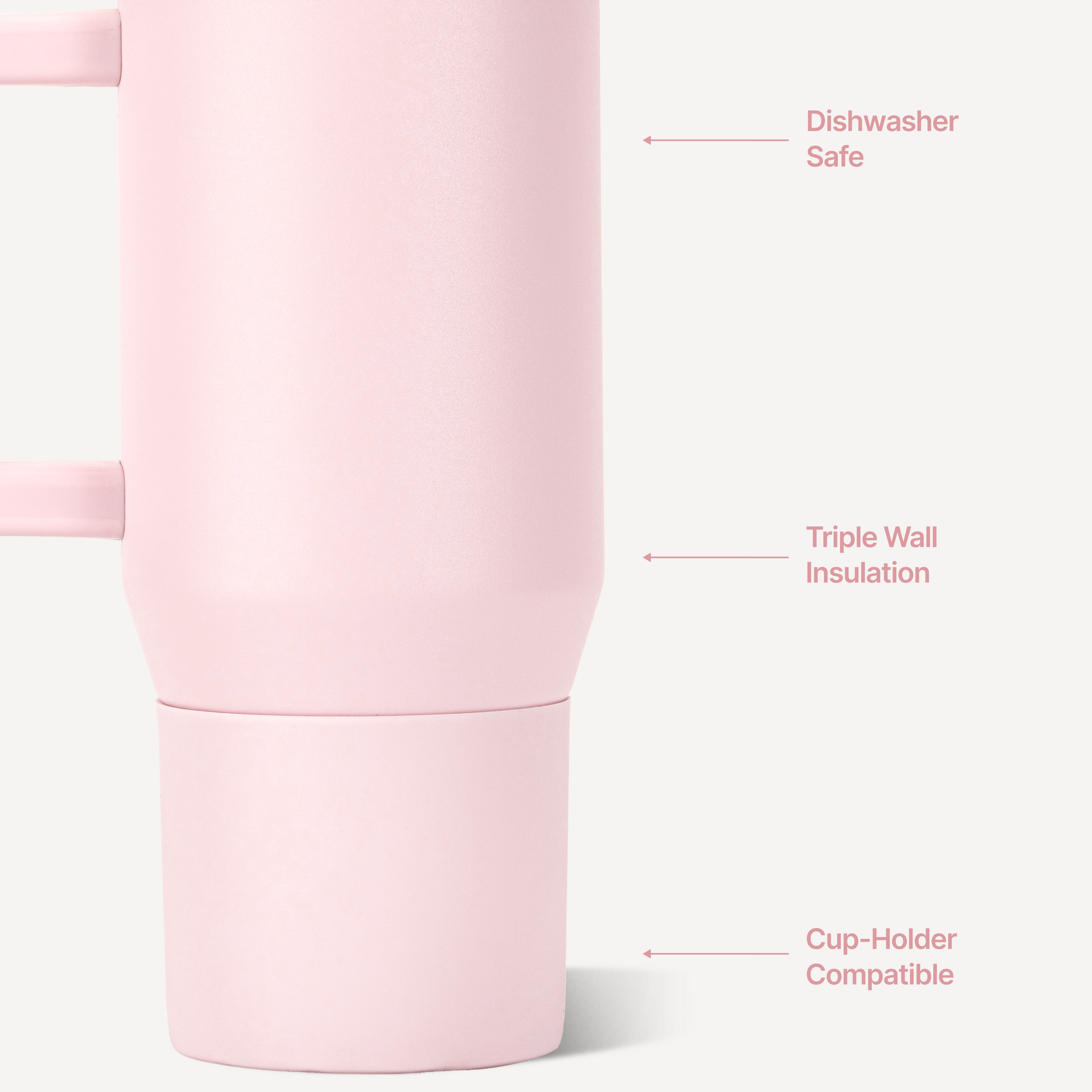 pink-sand-l1 TRVL20-PinkSand-3-WPI.png