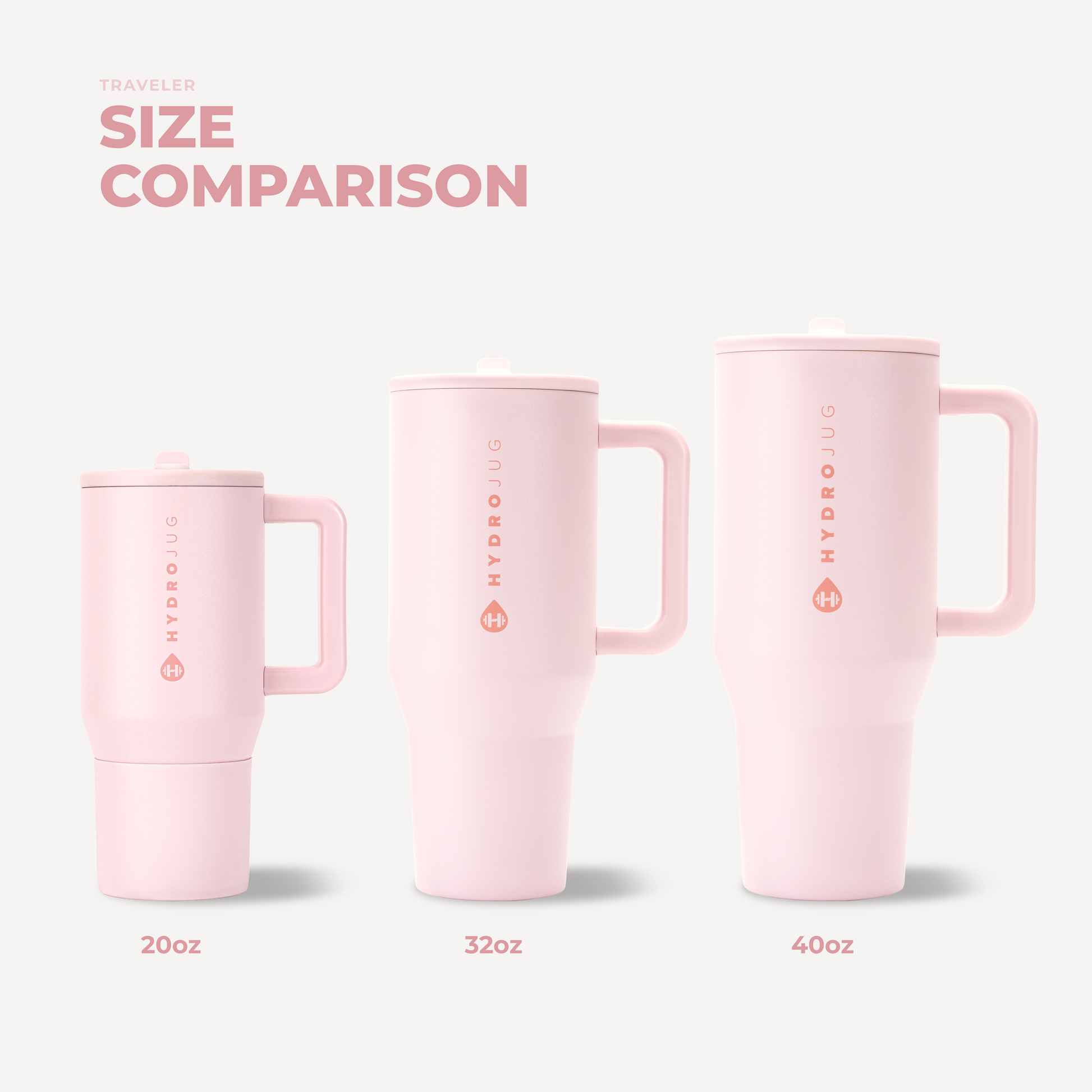 pink-sand-l1 TRVL20-PinkSand-4-WPI.png