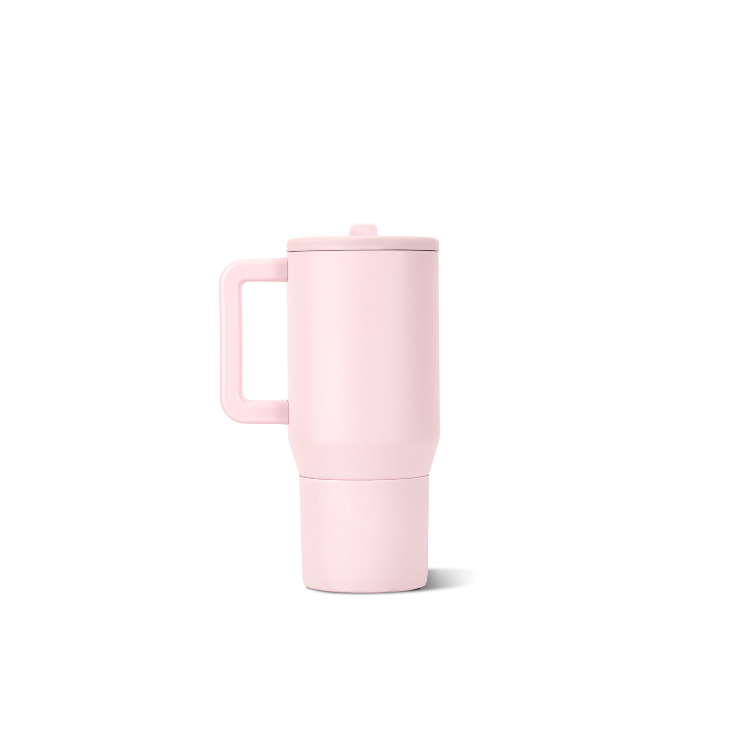 pink-sand-l1 TRVL20-PinkSand-5-WPI.png