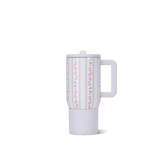 primrose-n6 TRVL20-Primrose-1-WPI.png