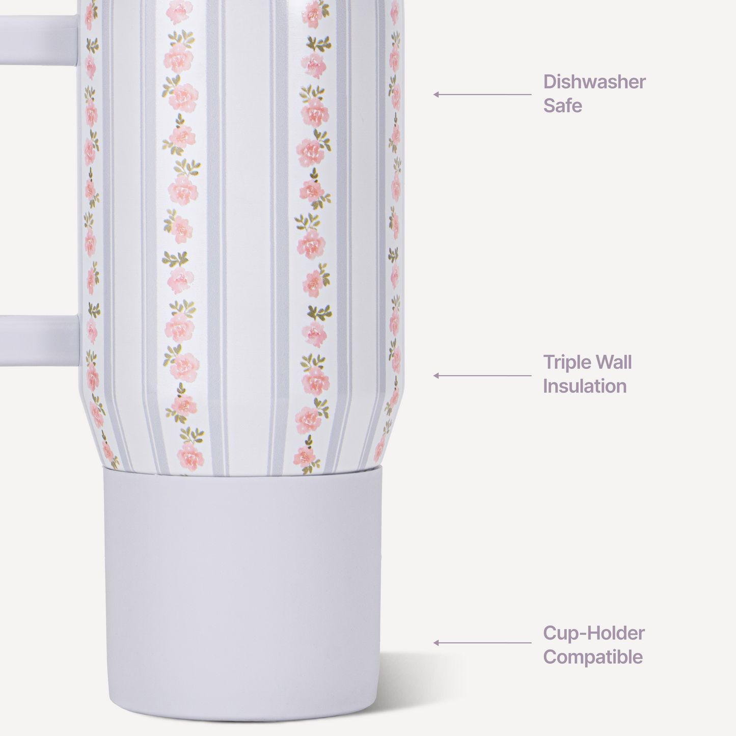 primrose-n6 TRVL20-Primrose-3-WPI.png