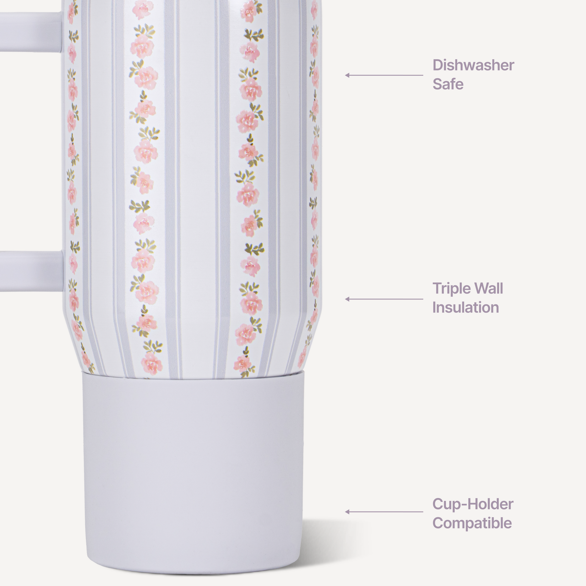 primrose-n6 TRVL20-Primrose-3-WPI.png