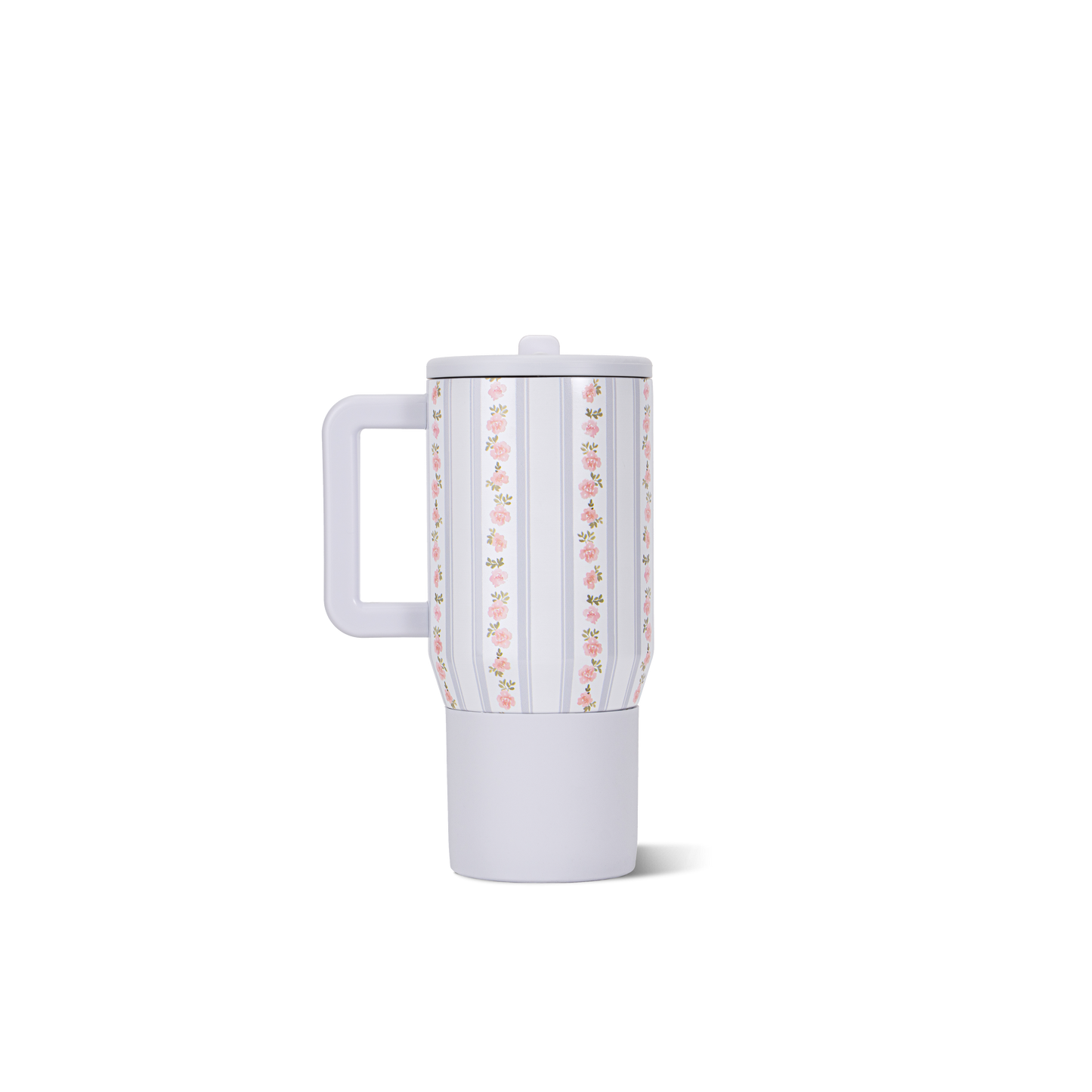 primrose-n6 TRVL20-Primrose-5-WPI.png