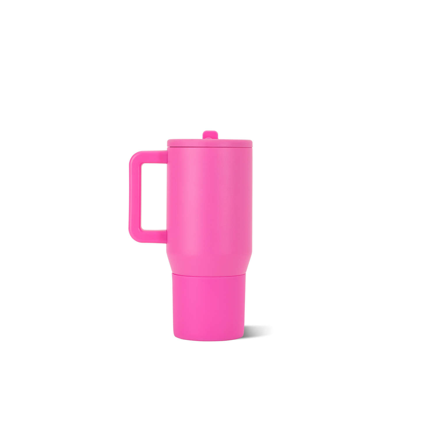 razzle-l1 TRVL20-Razzle-5-WPI.png