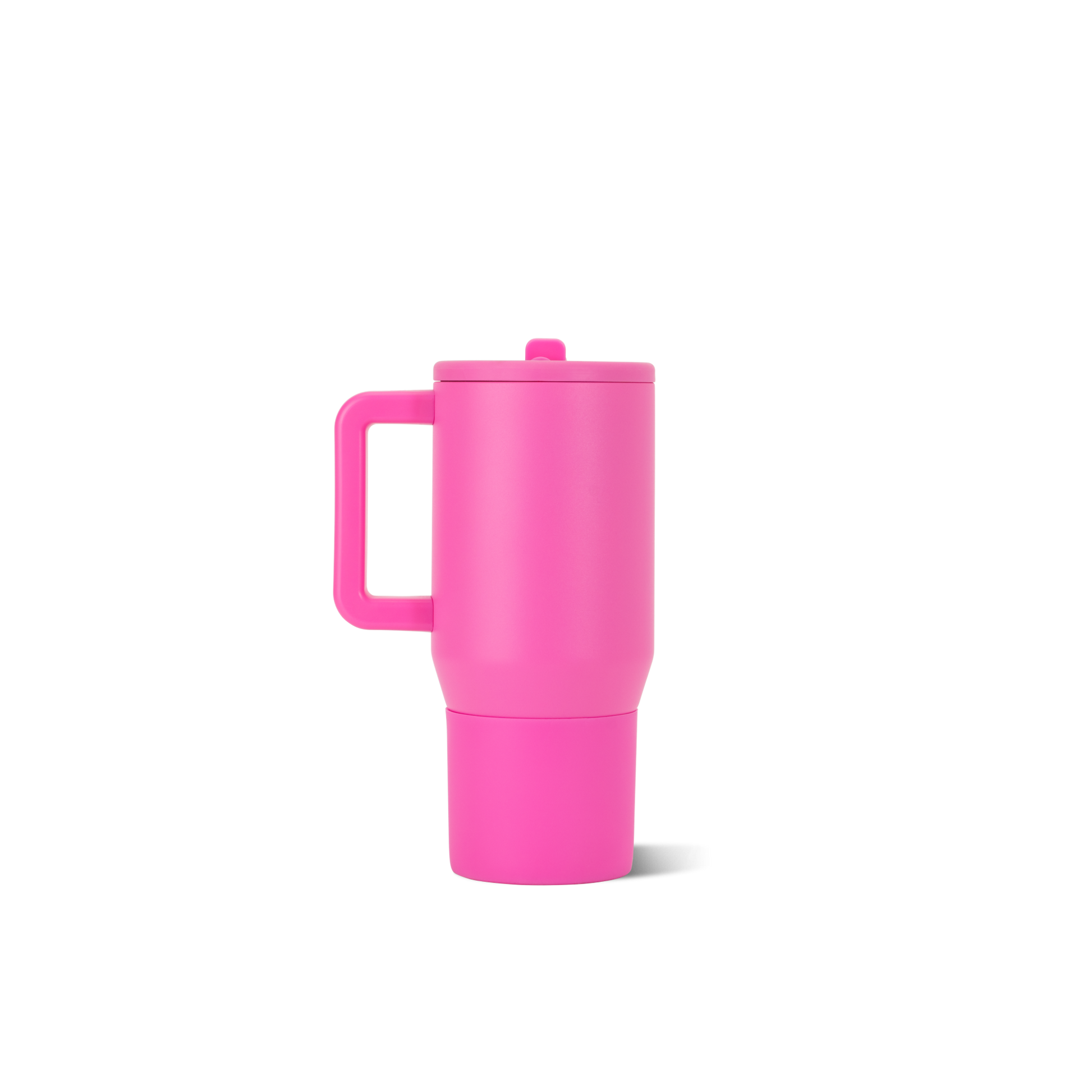 razzle-l1 TRVL20-Razzle-5-WPI.png