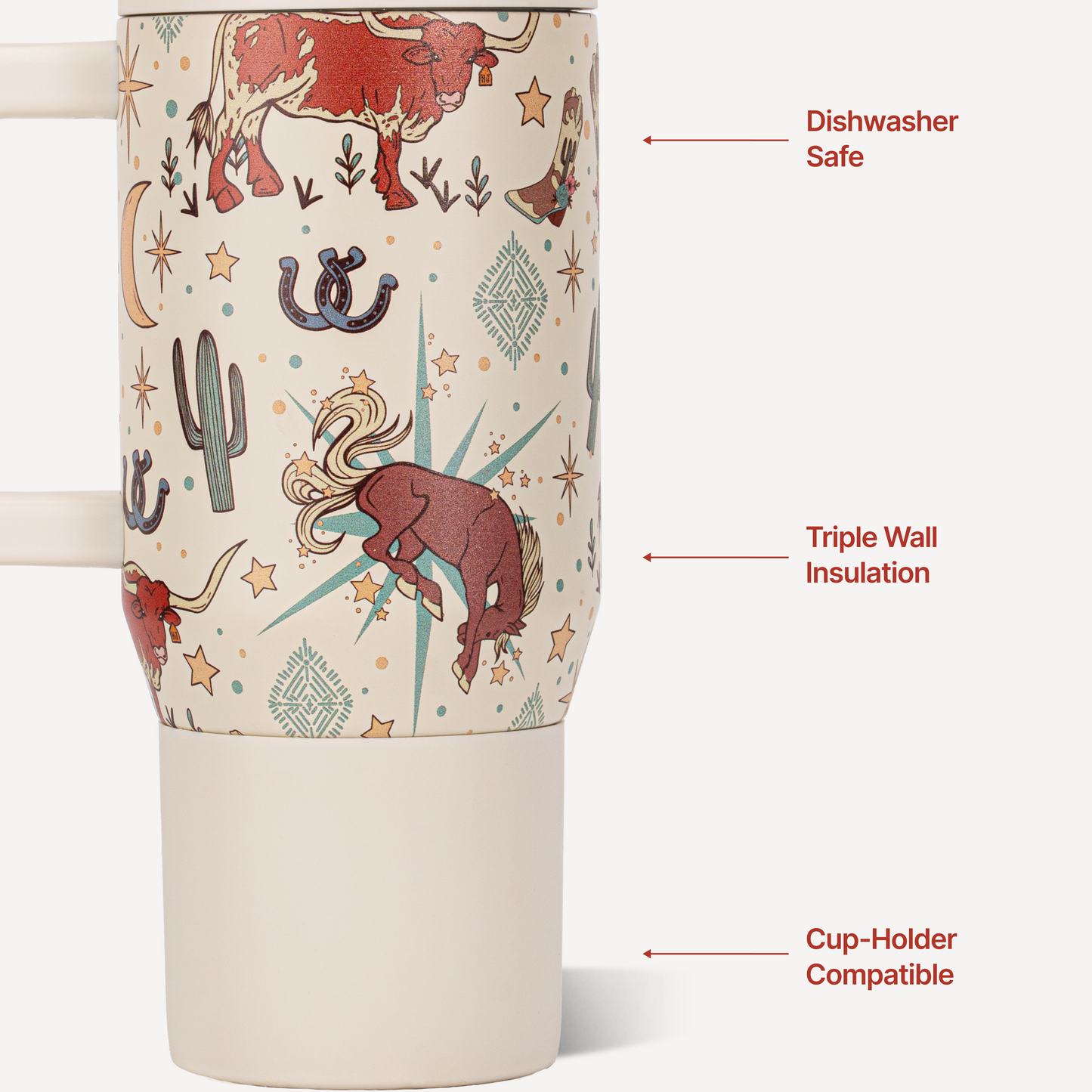 rodeo-n1 TRVL20-Rodeo-3-WPI.png