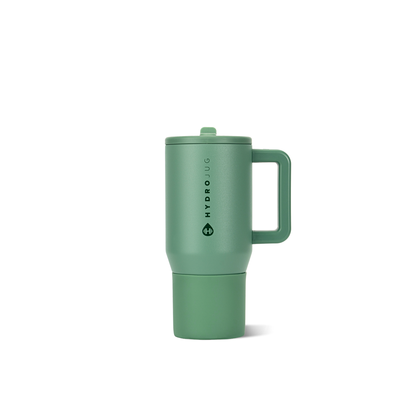 sage-p4 TRVL20-Sage-1-WPI.png