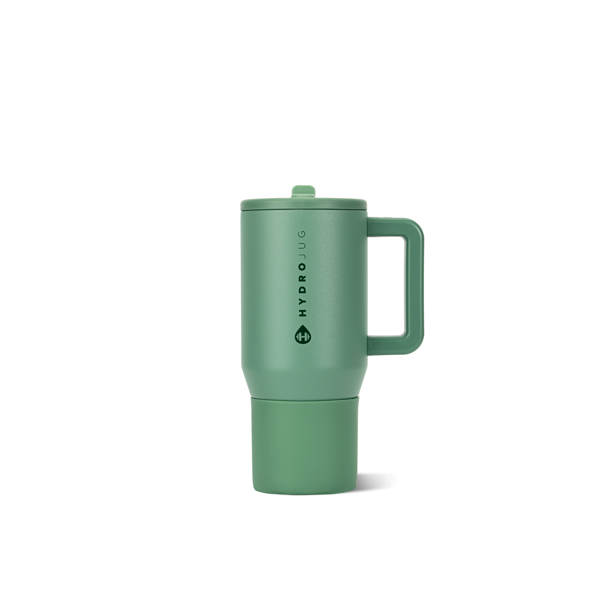 sage-p4 TRVL20-Sage-1-WPI.png