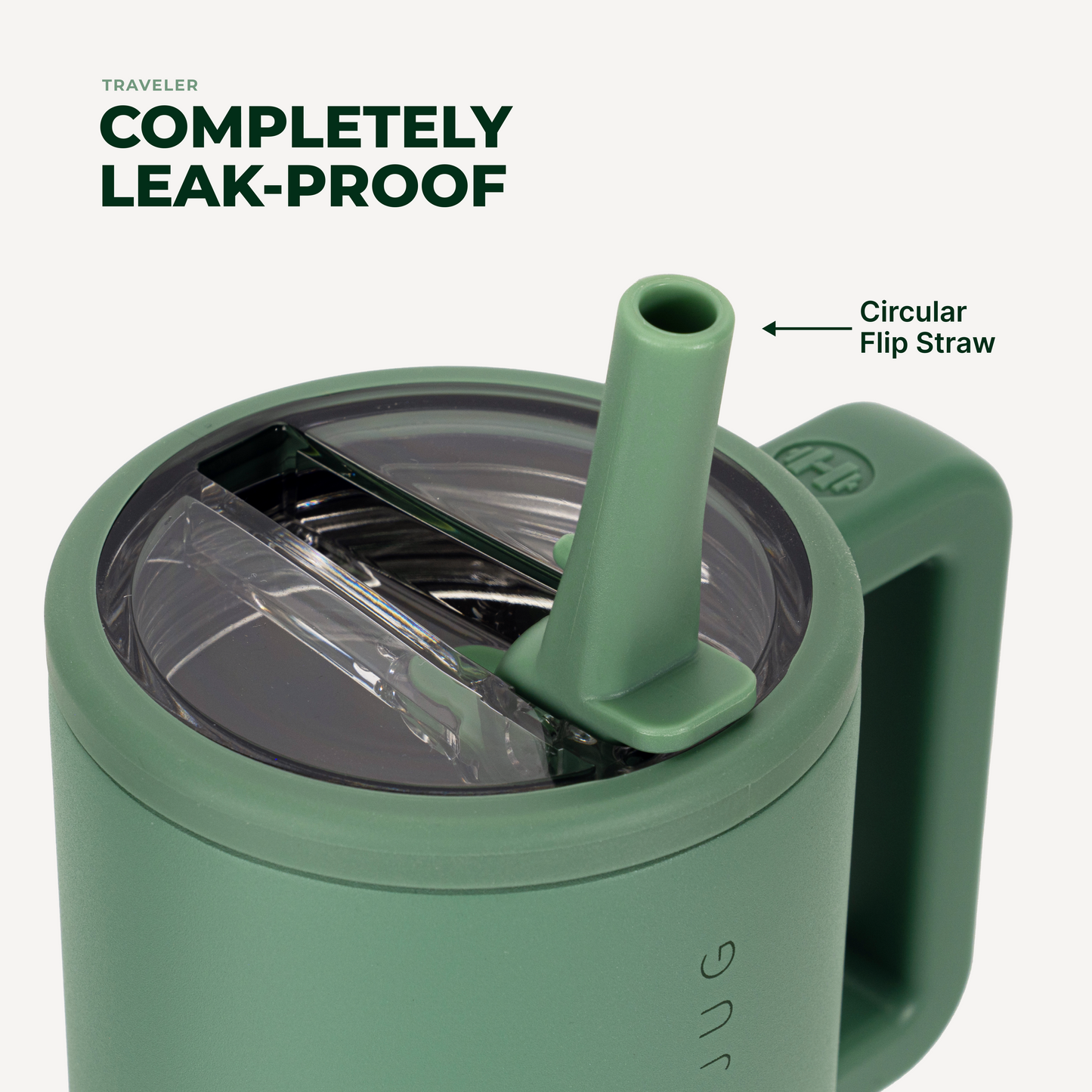 sage-p4 TRVL20-Sage-2-WPI.png