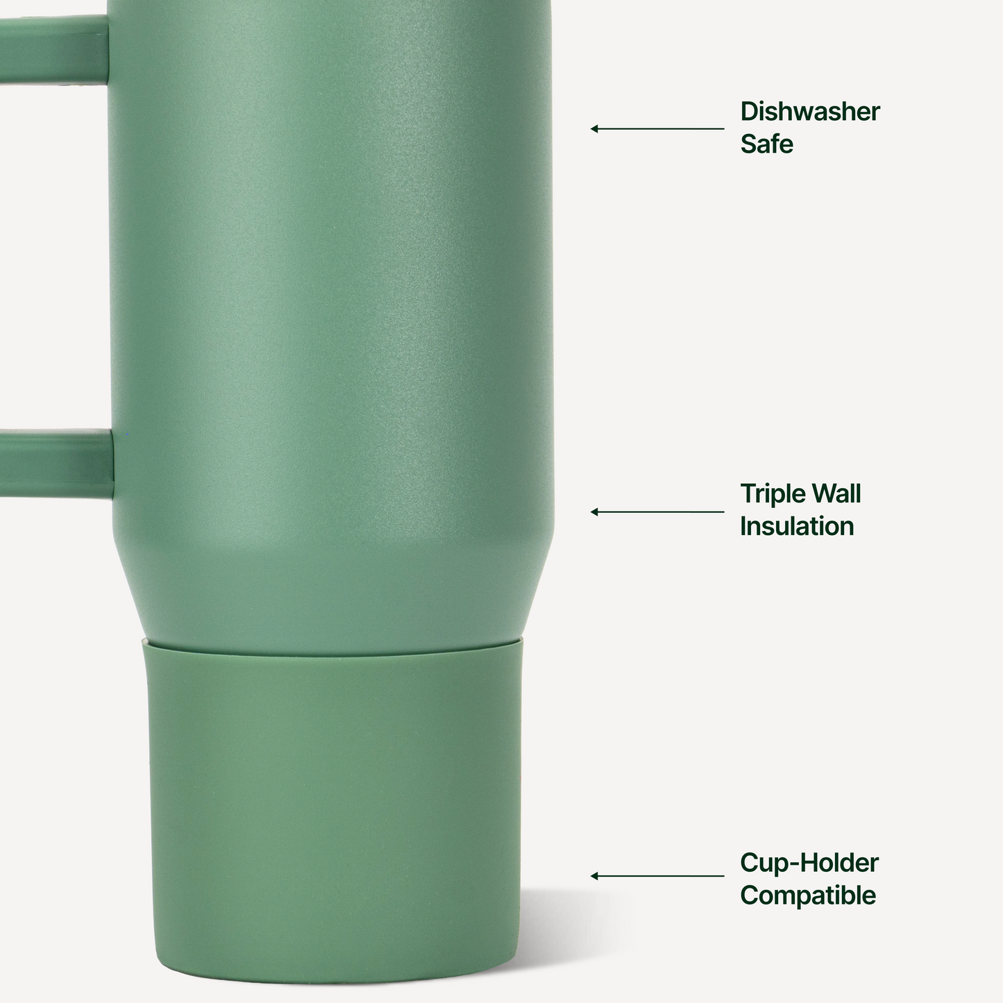 sage-p4 TRVL20-Sage-3-WPI.png