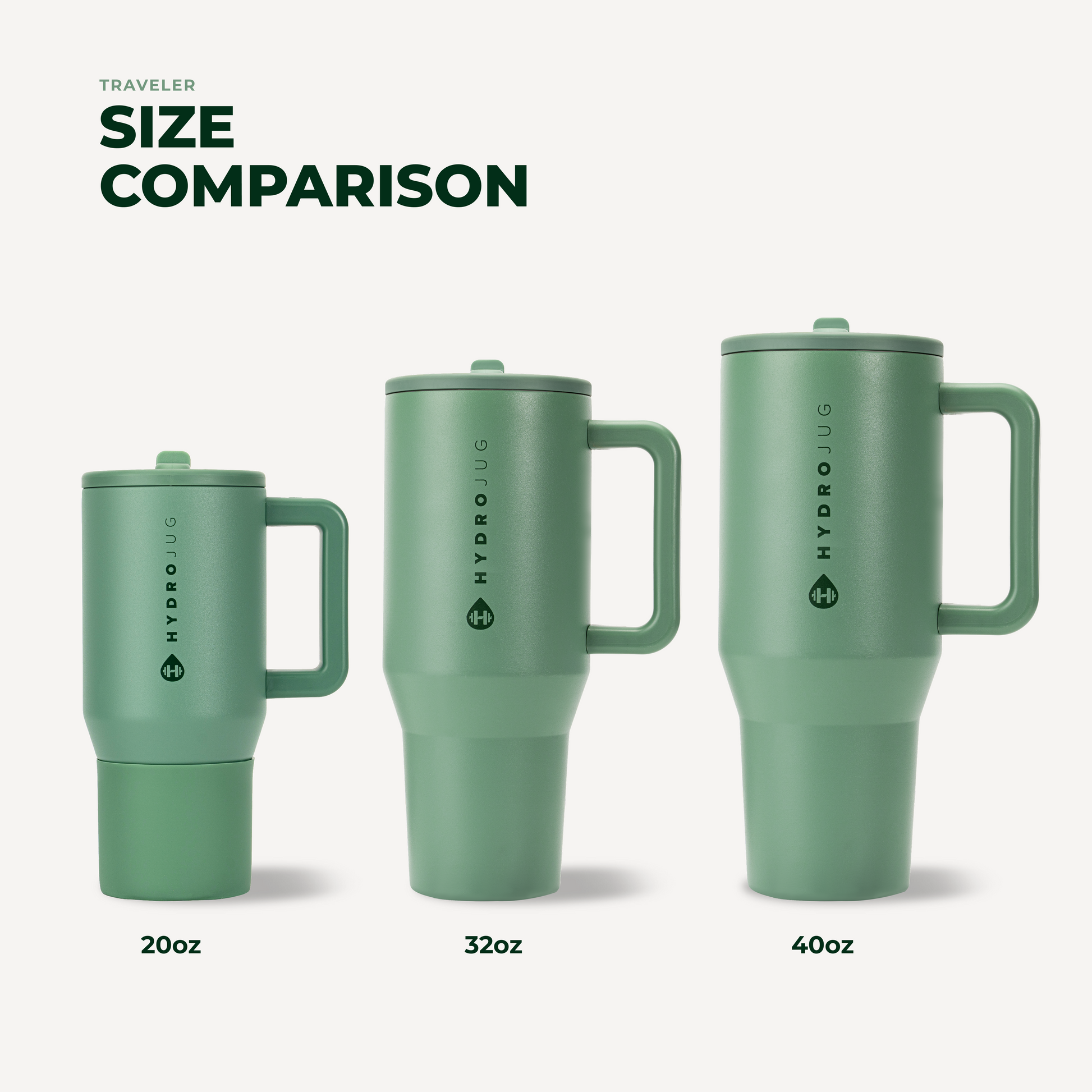 sage-p4 TRVL20-Sage-4-WPI.png