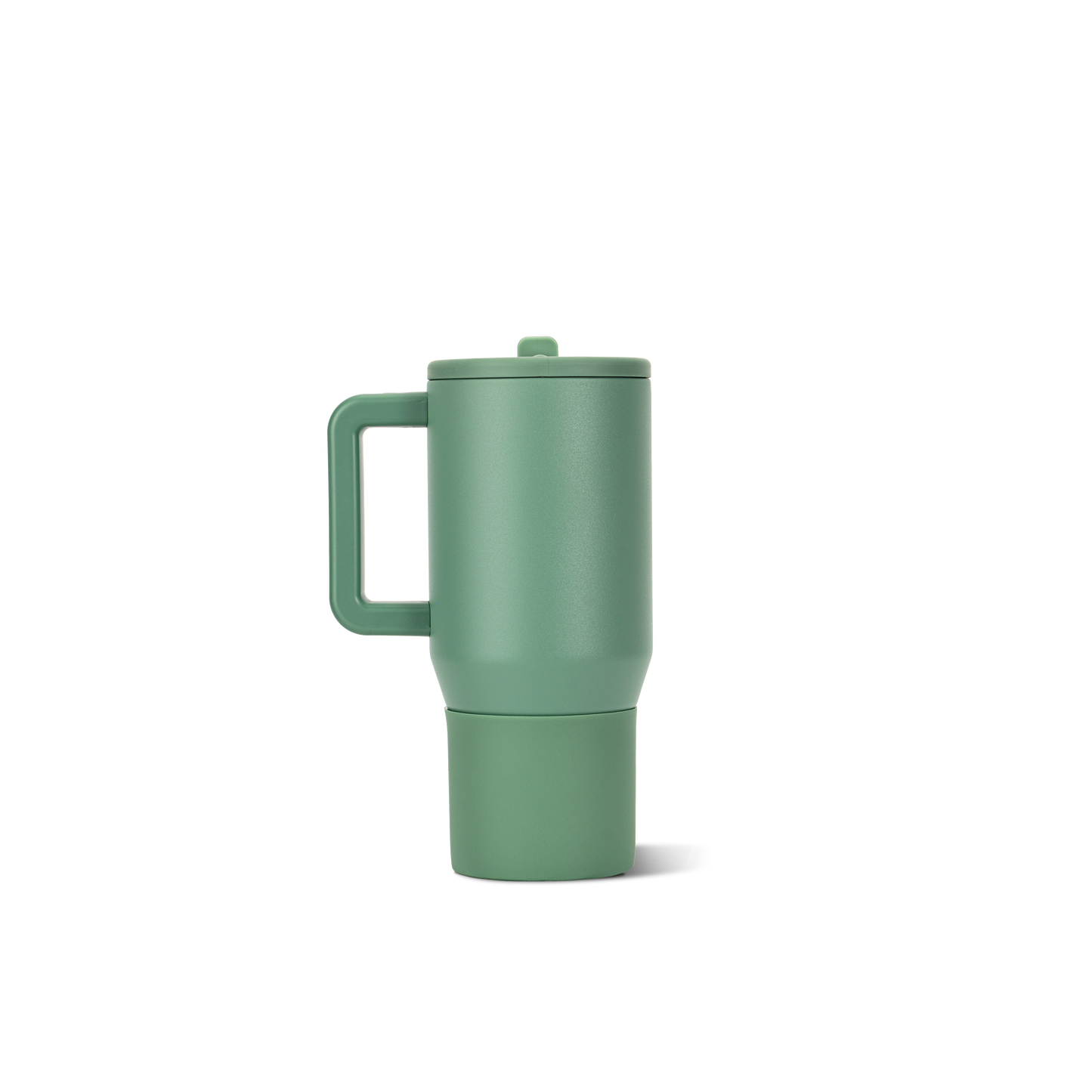 sage-p4 TRVL20-Sage-5-WPI.png