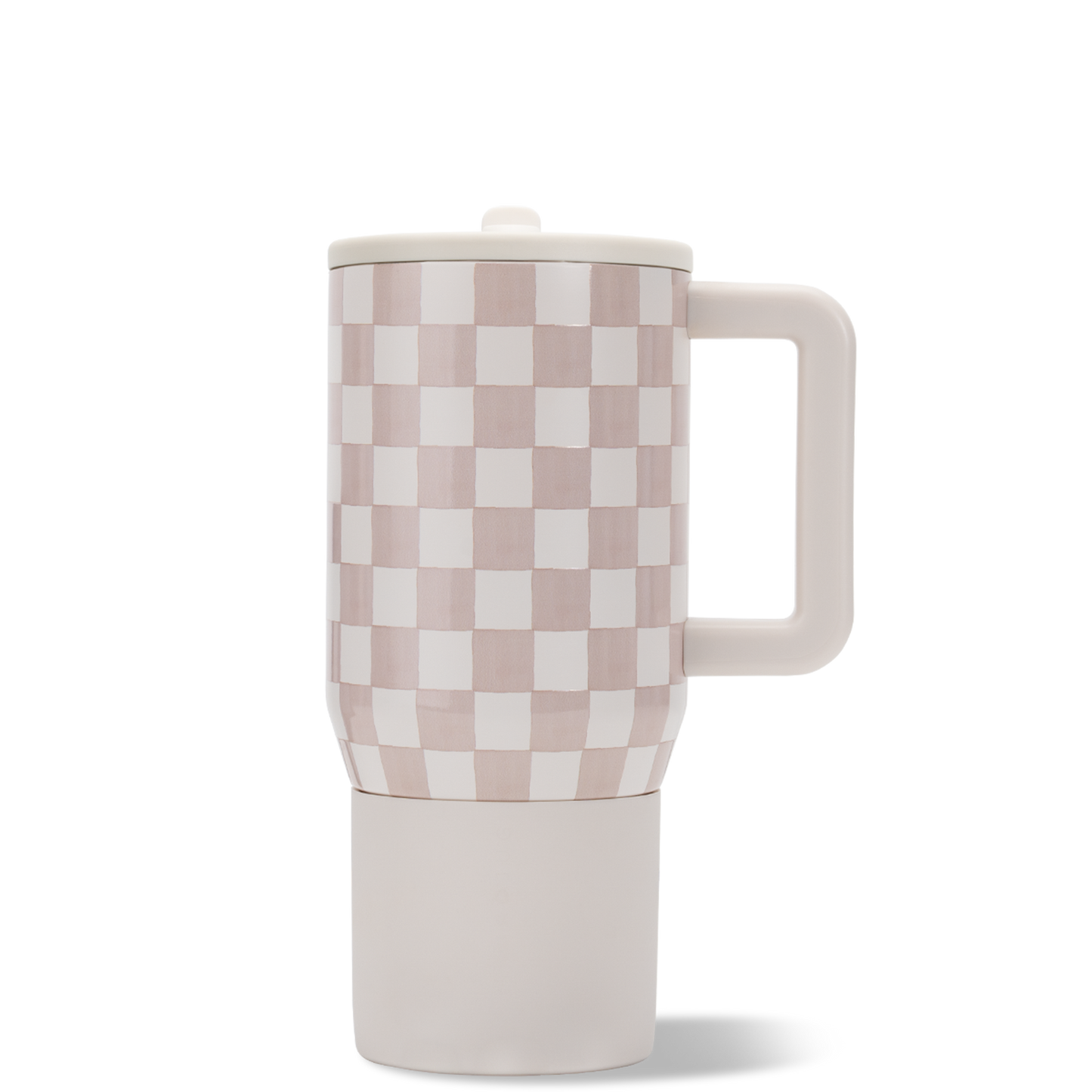sandstone-o4 TRVL20-Sandstone-WPI-1.png