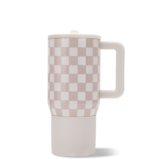 sandstone-o4 TRVL20-Sandstone-WPI-1.png