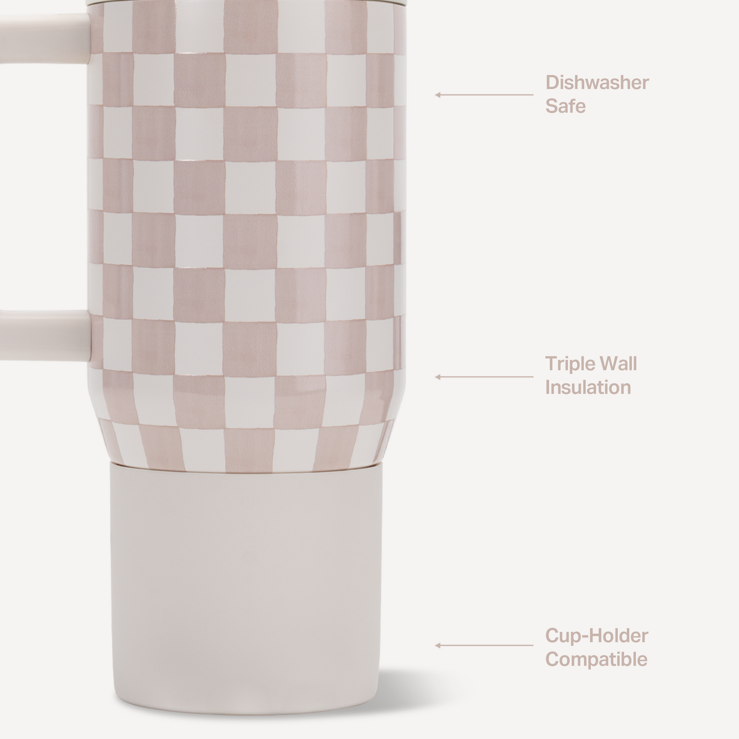 sandstone-o4 TRVL20-Sandstone-WPI-3.png