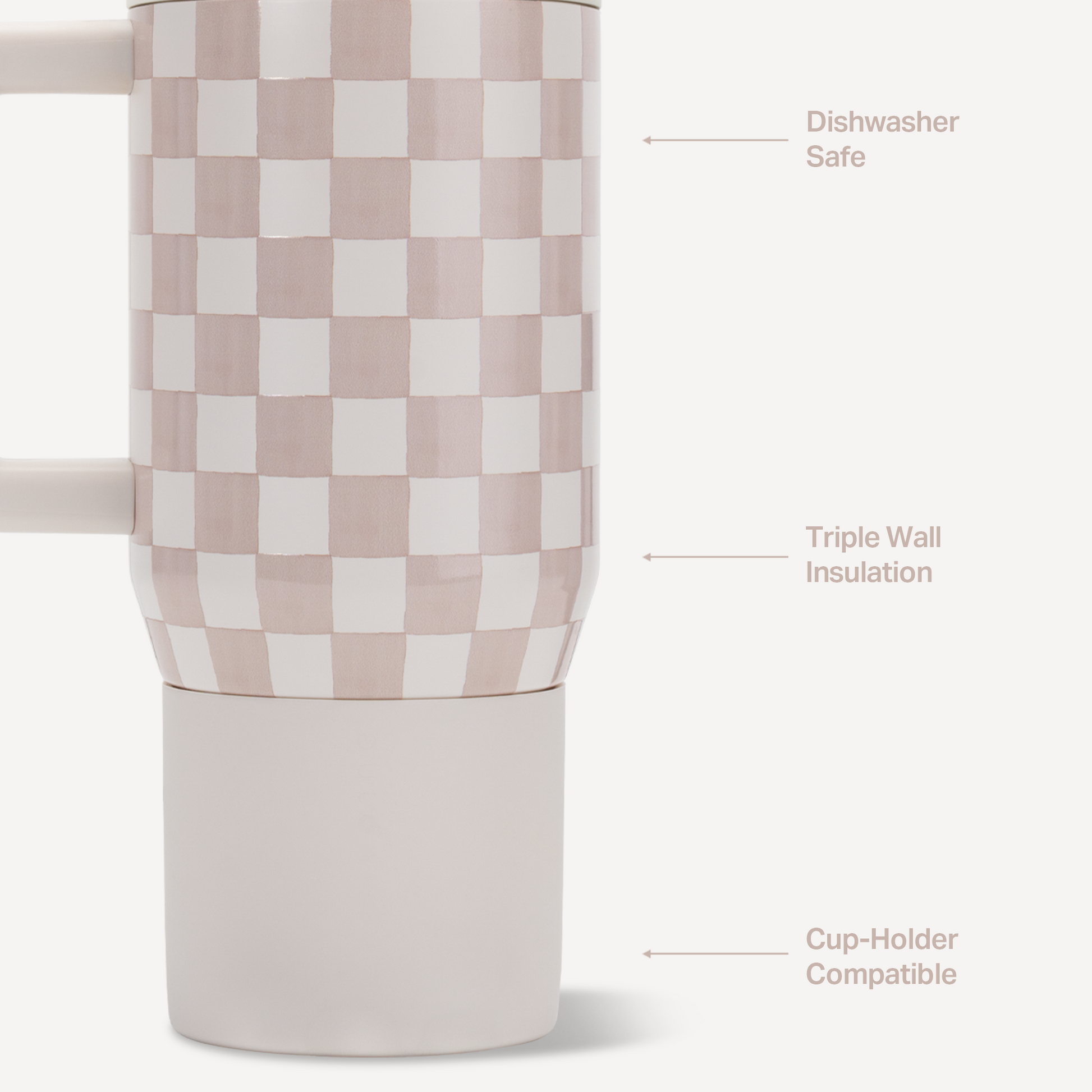 sandstone-o4 TRVL20-Sandstone-WPI-3.png