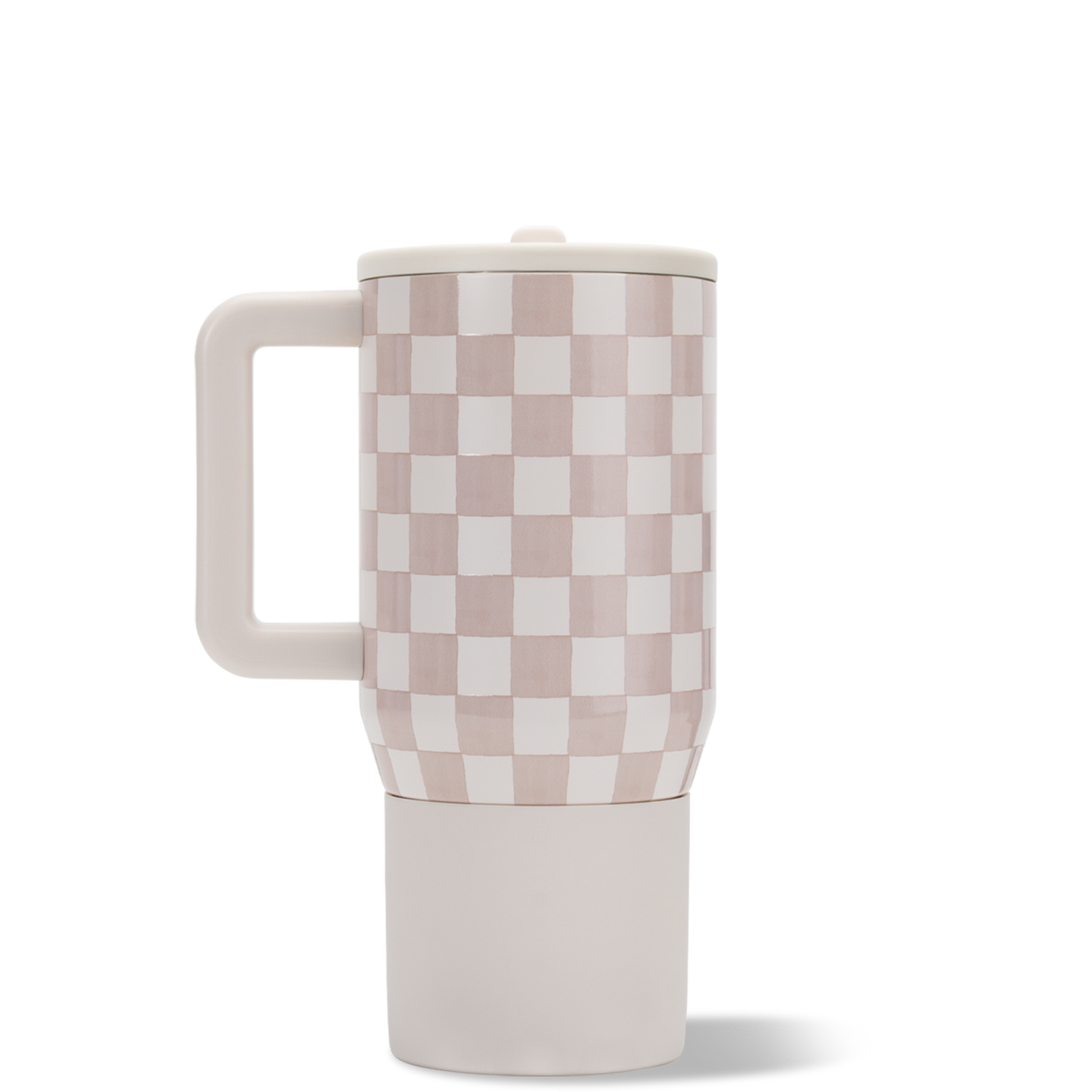 sandstone-o4 TRVL20-Sandstone-WPI-5.png