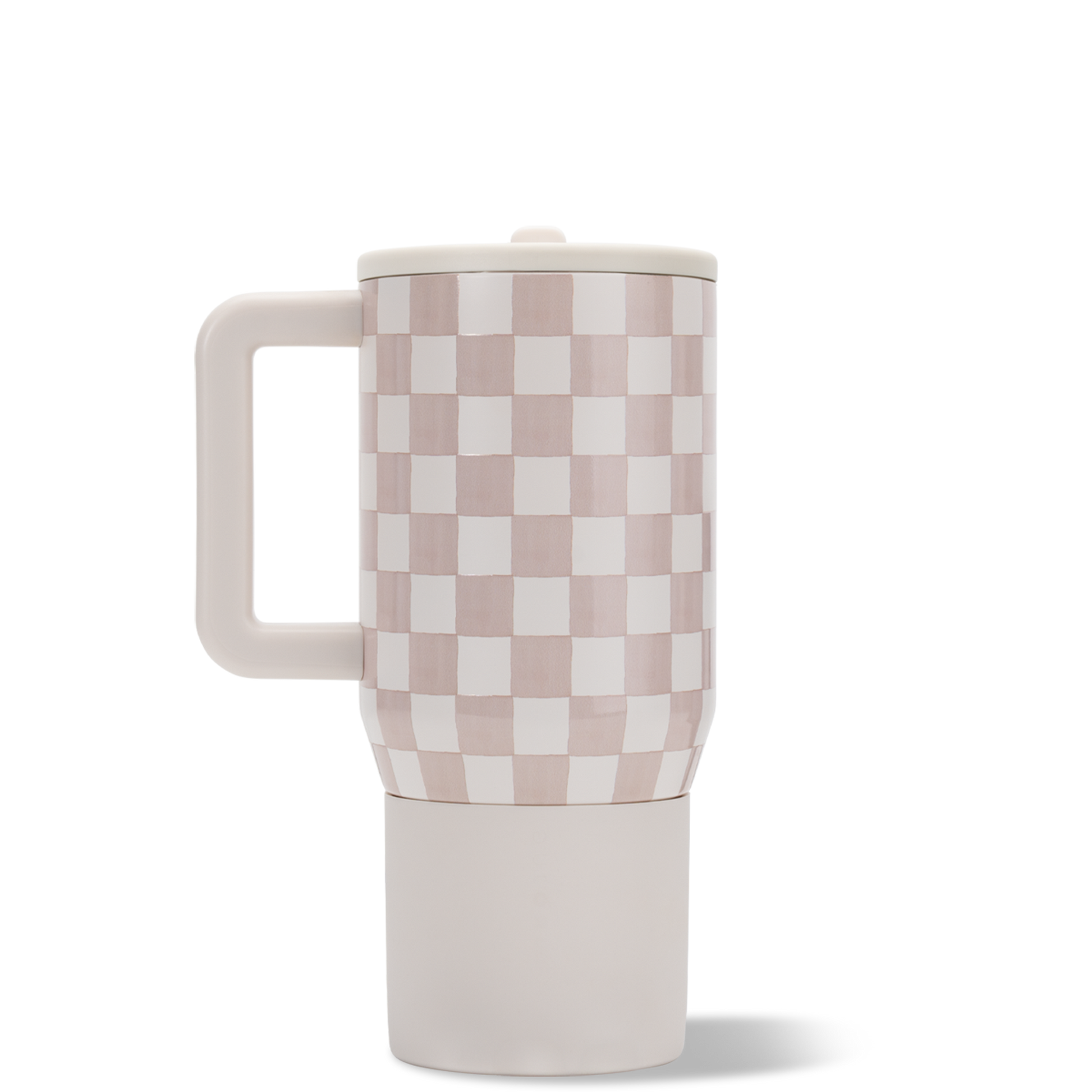 sandstone-o4 TRVL20-Sandstone-WPI-5.png