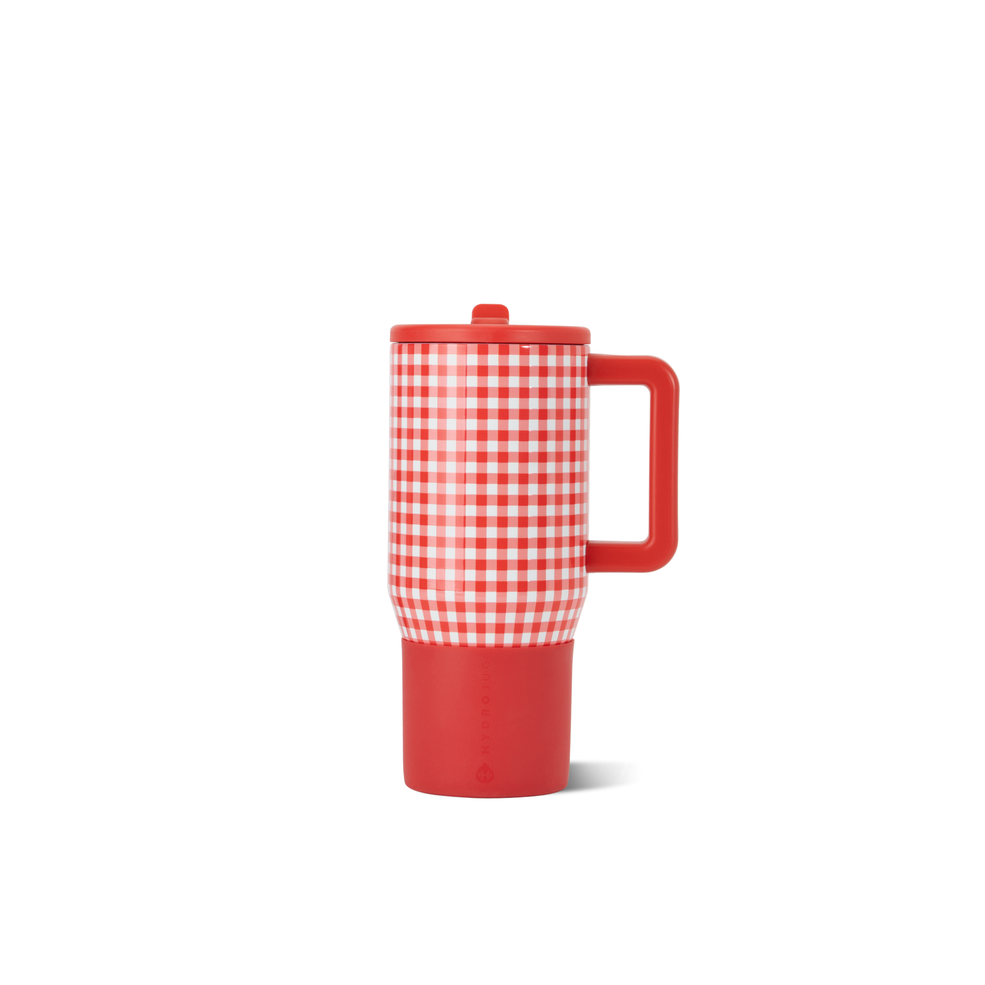 summer-picnic-y4 TRVL20-SummerPicnic-1-WPI.png