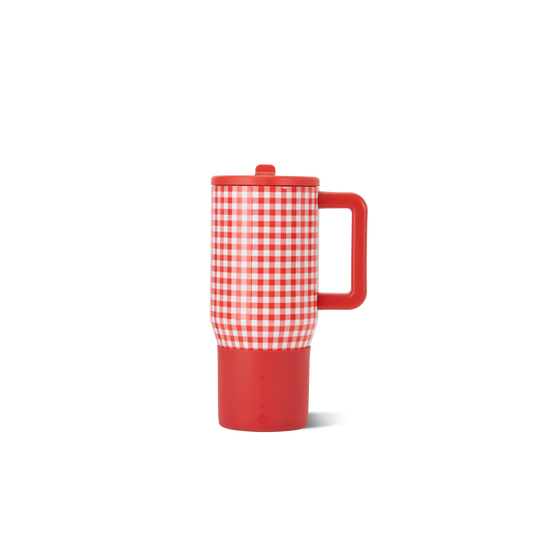 summer-picnic-y4 TRVL20-SummerPicnic-1-WPI.png